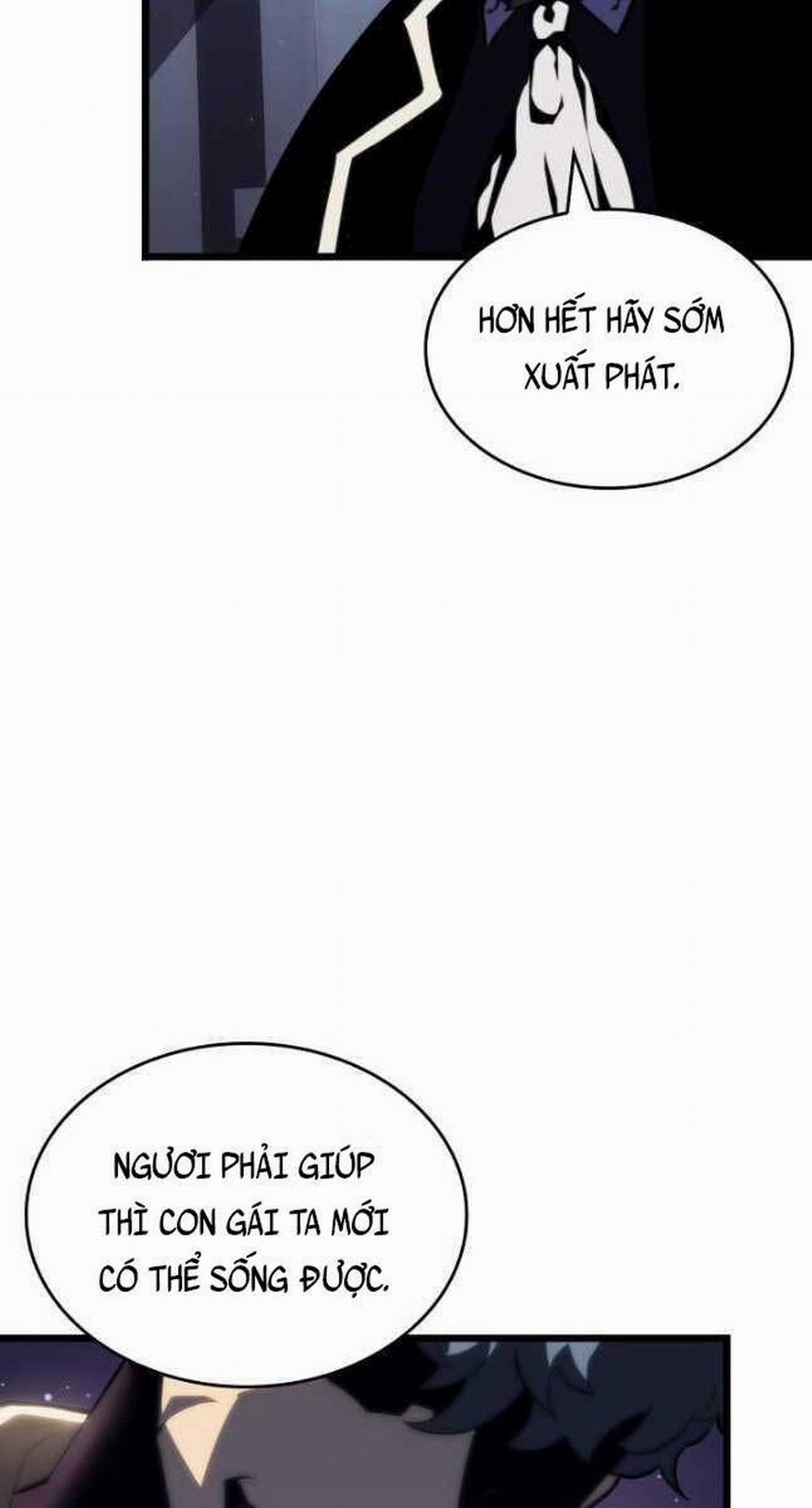 Sự Trở Lại Của Người Chơi Cấp Sss 53 trang 89