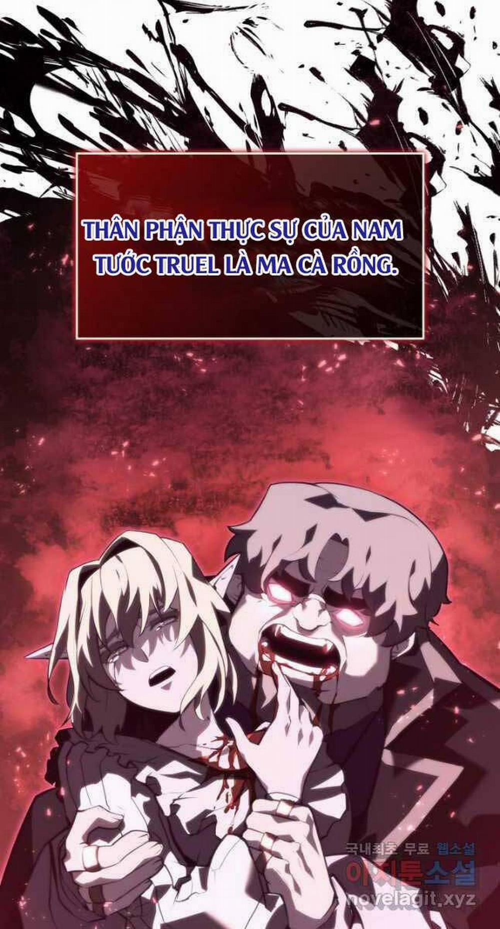 Sự Trở Lại Của Người Chơi Cấp Sss 53 trang 96