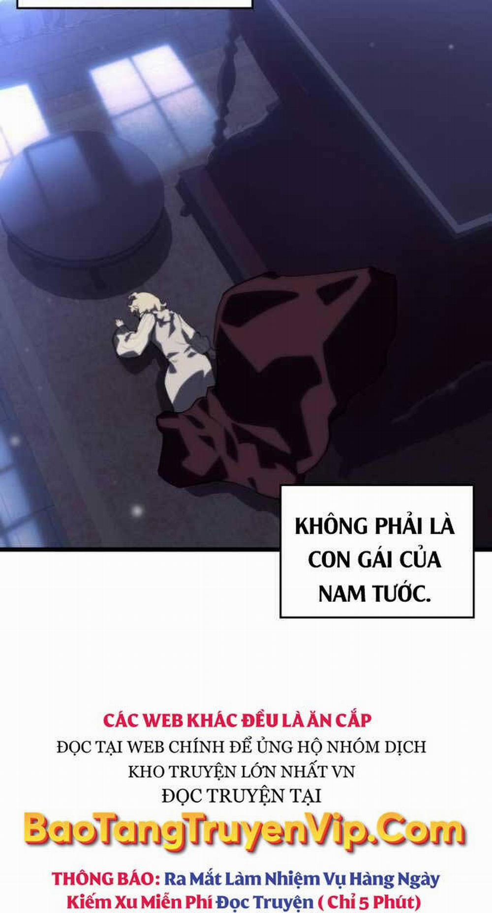 Sự Trở Lại Của Người Chơi Cấp Sss 53 trang 98