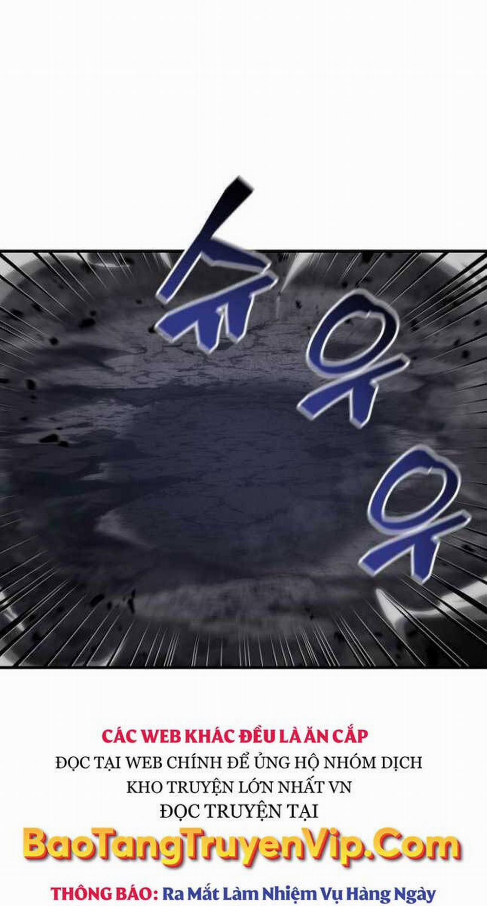 Sự Trở Lại Của Người Chơi Cấp Sss 54 trang 24