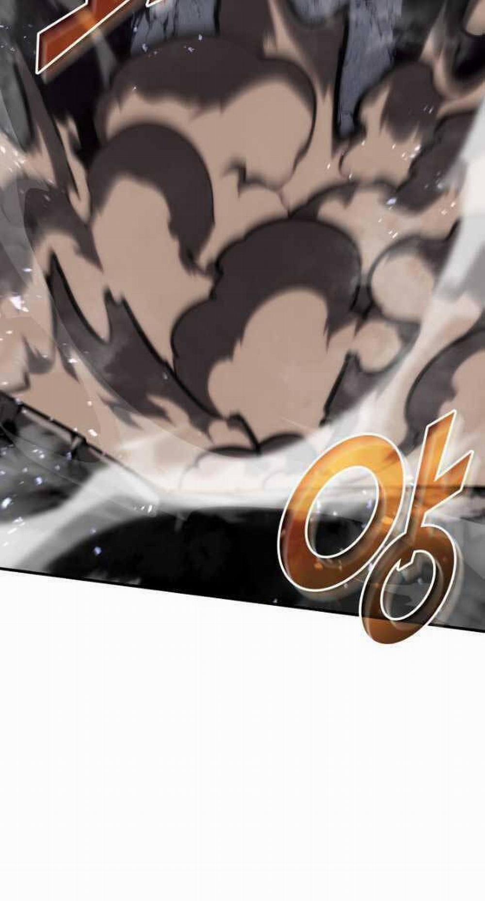 Sự Trở Lại Của Người Chơi Cấp Sss 54 trang 26