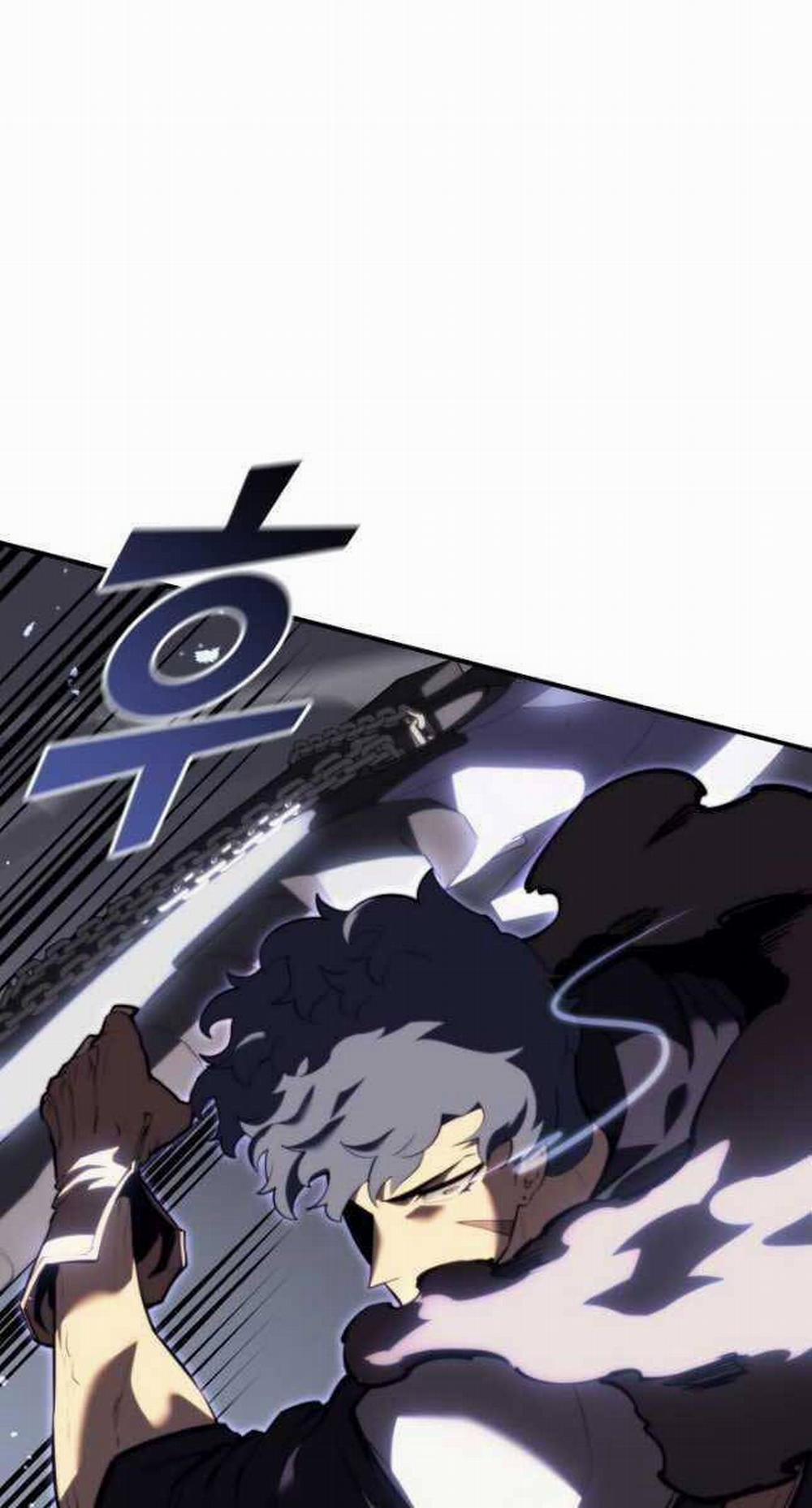 Sự Trở Lại Của Người Chơi Cấp Sss 54 trang 39