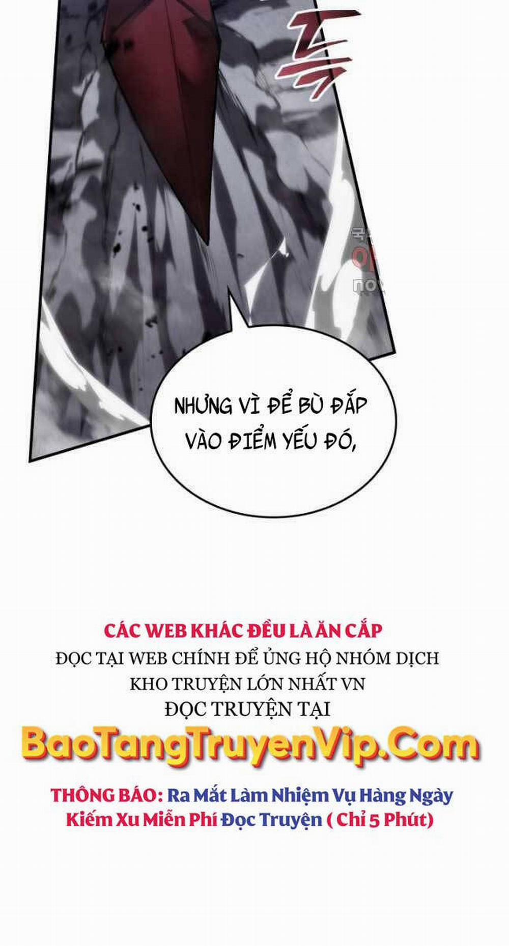 Sự Trở Lại Của Người Chơi Cấp Sss 54 trang 47