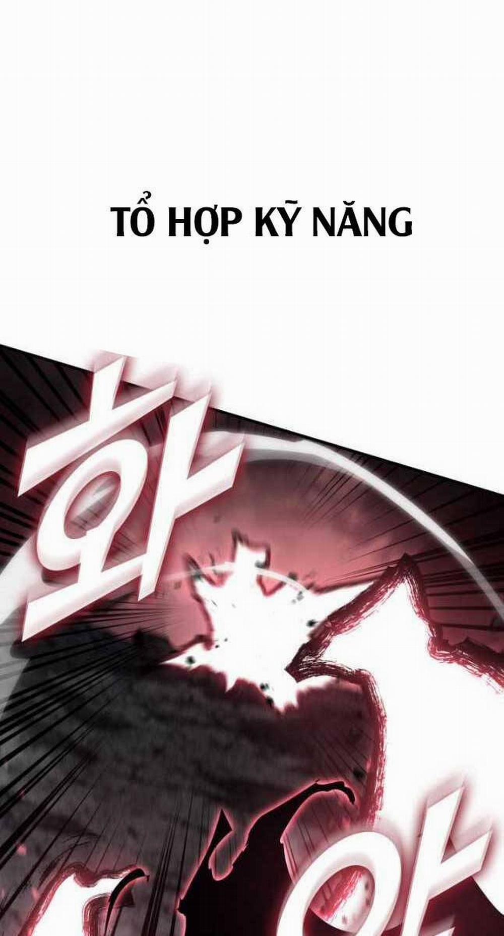 Sự Trở Lại Của Người Chơi Cấp Sss 54 trang 48