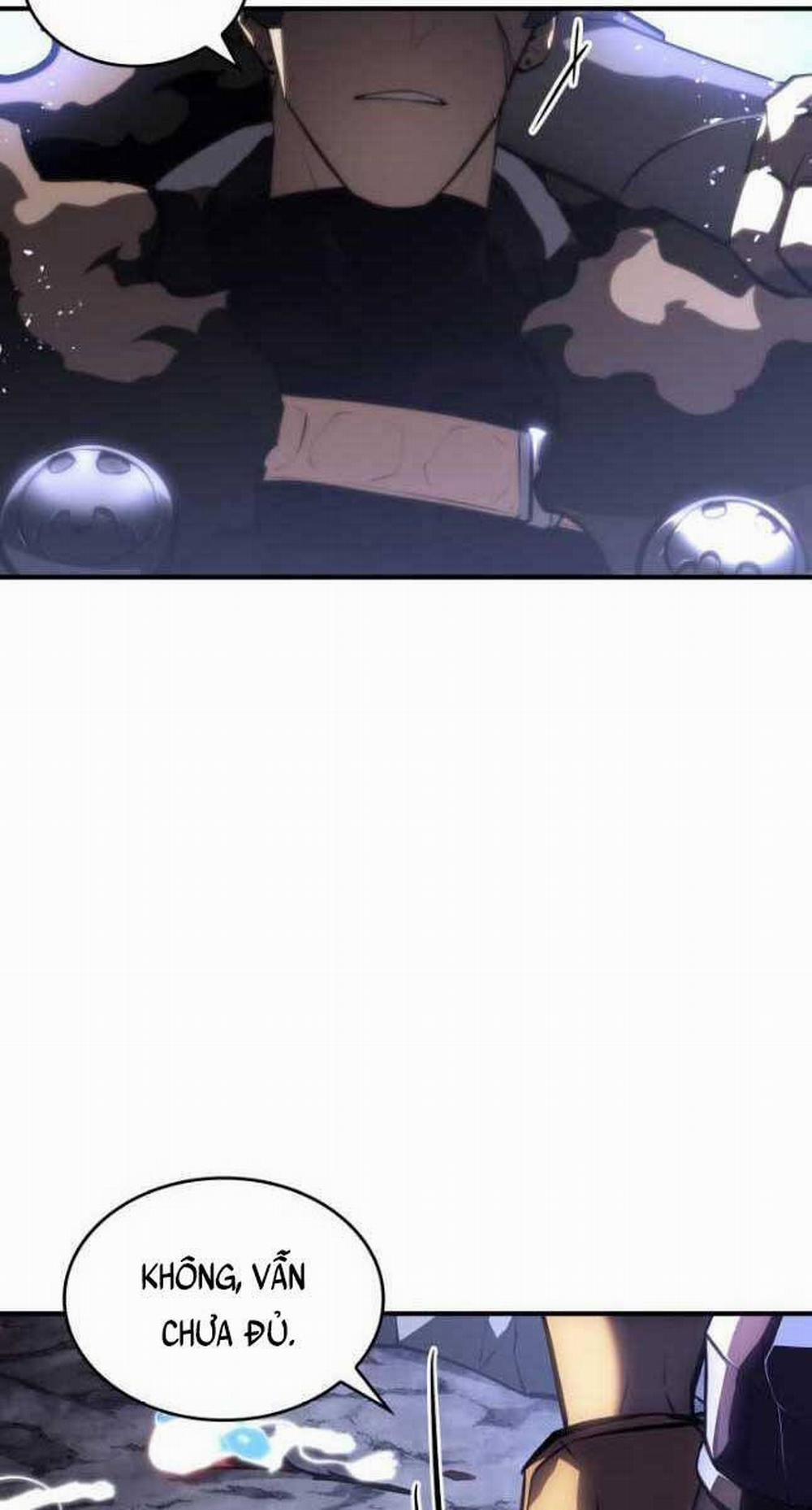 Sự Trở Lại Của Người Chơi Cấp Sss 54 trang 57