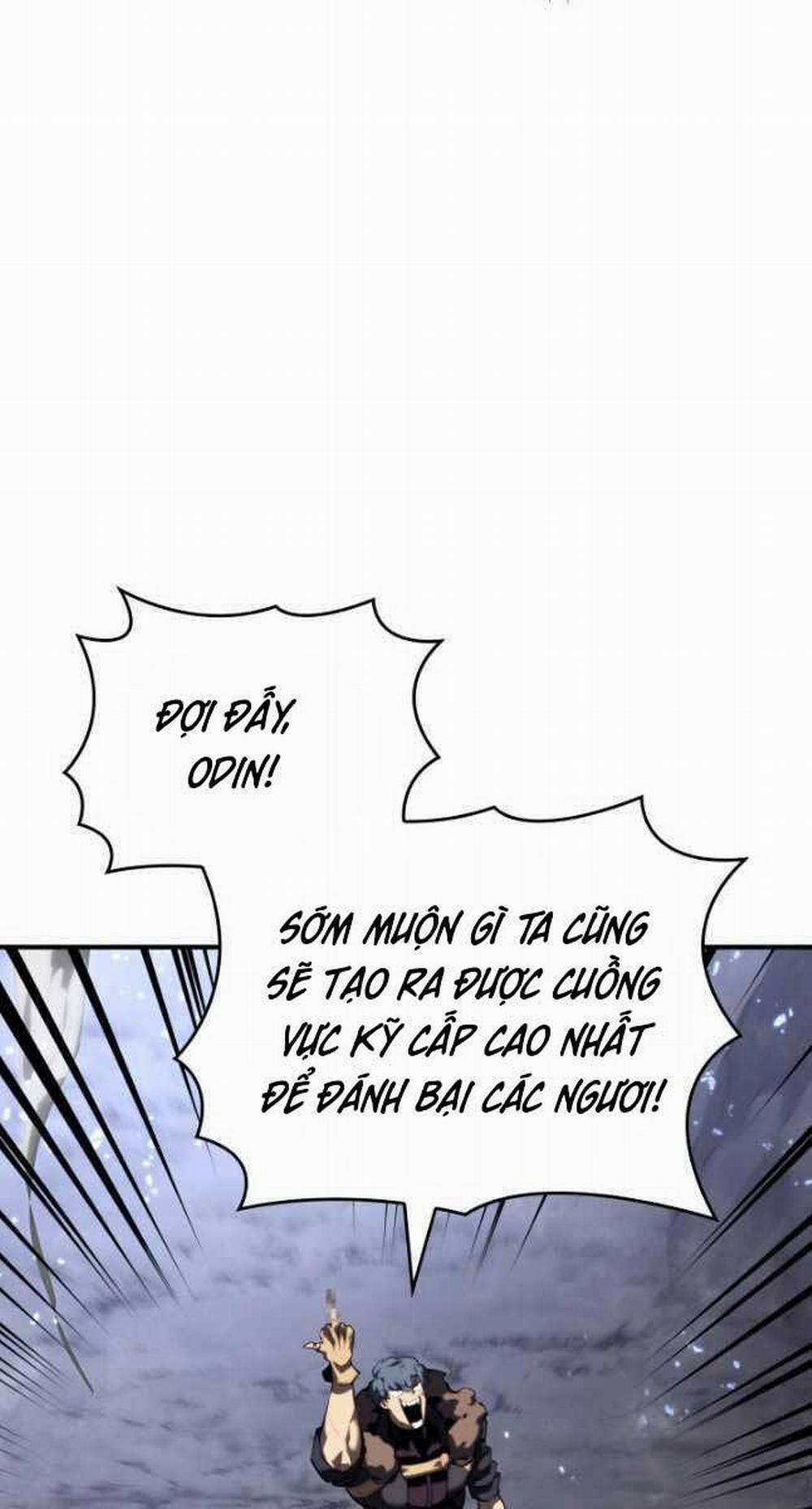 Sự Trở Lại Của Người Chơi Cấp Sss 54 trang 64