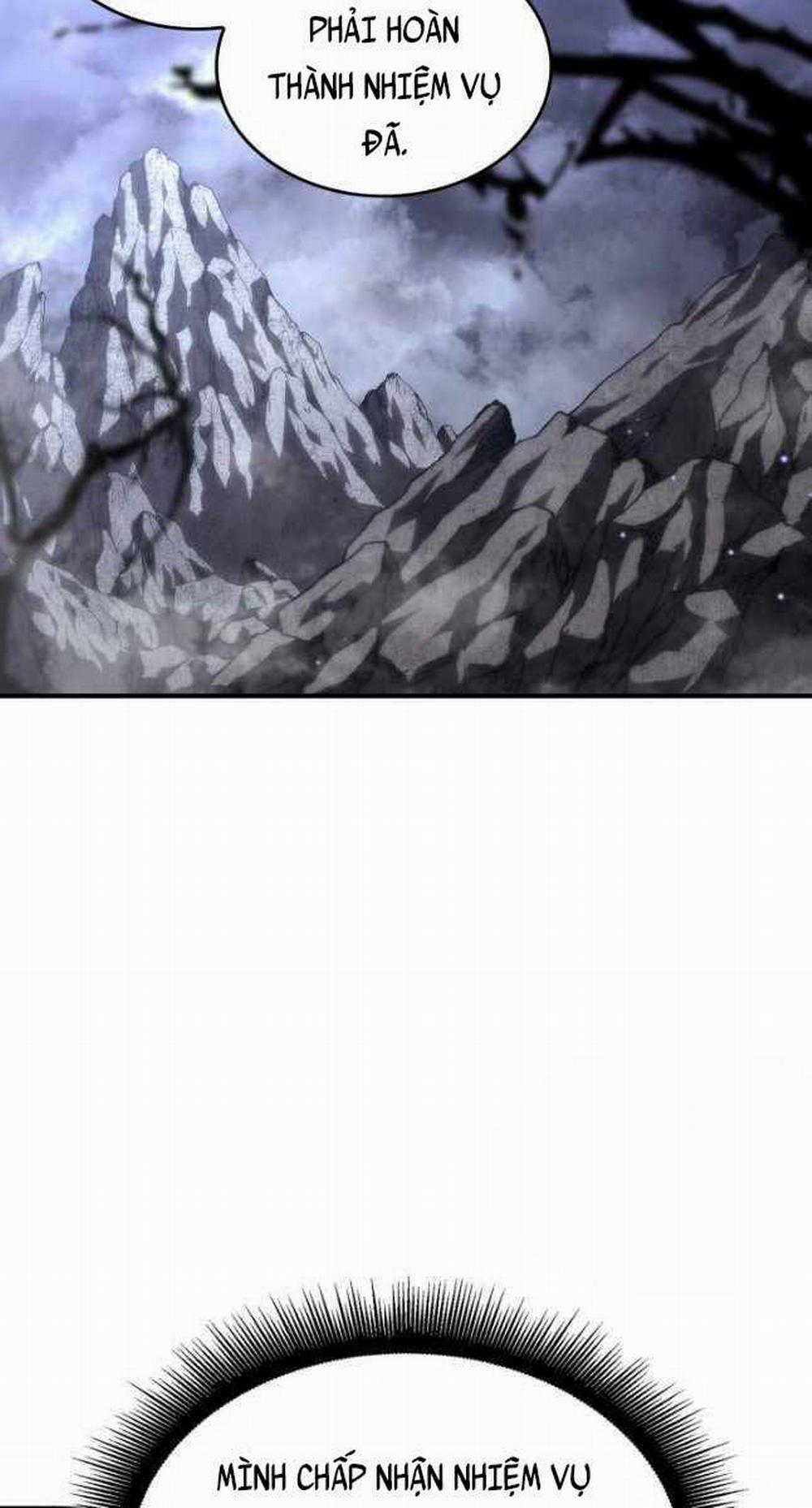 Sự Trở Lại Của Người Chơi Cấp Sss 54 trang 66