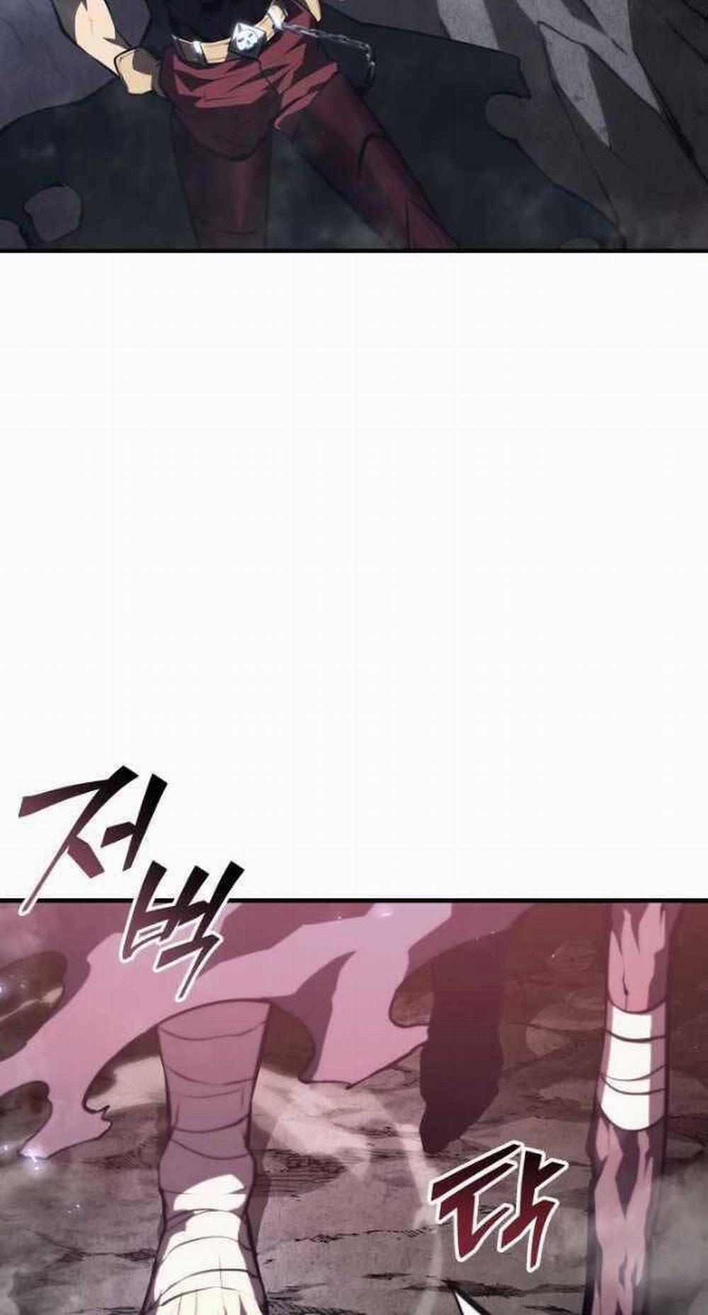 Sự Trở Lại Của Người Chơi Cấp Sss 54 trang 69