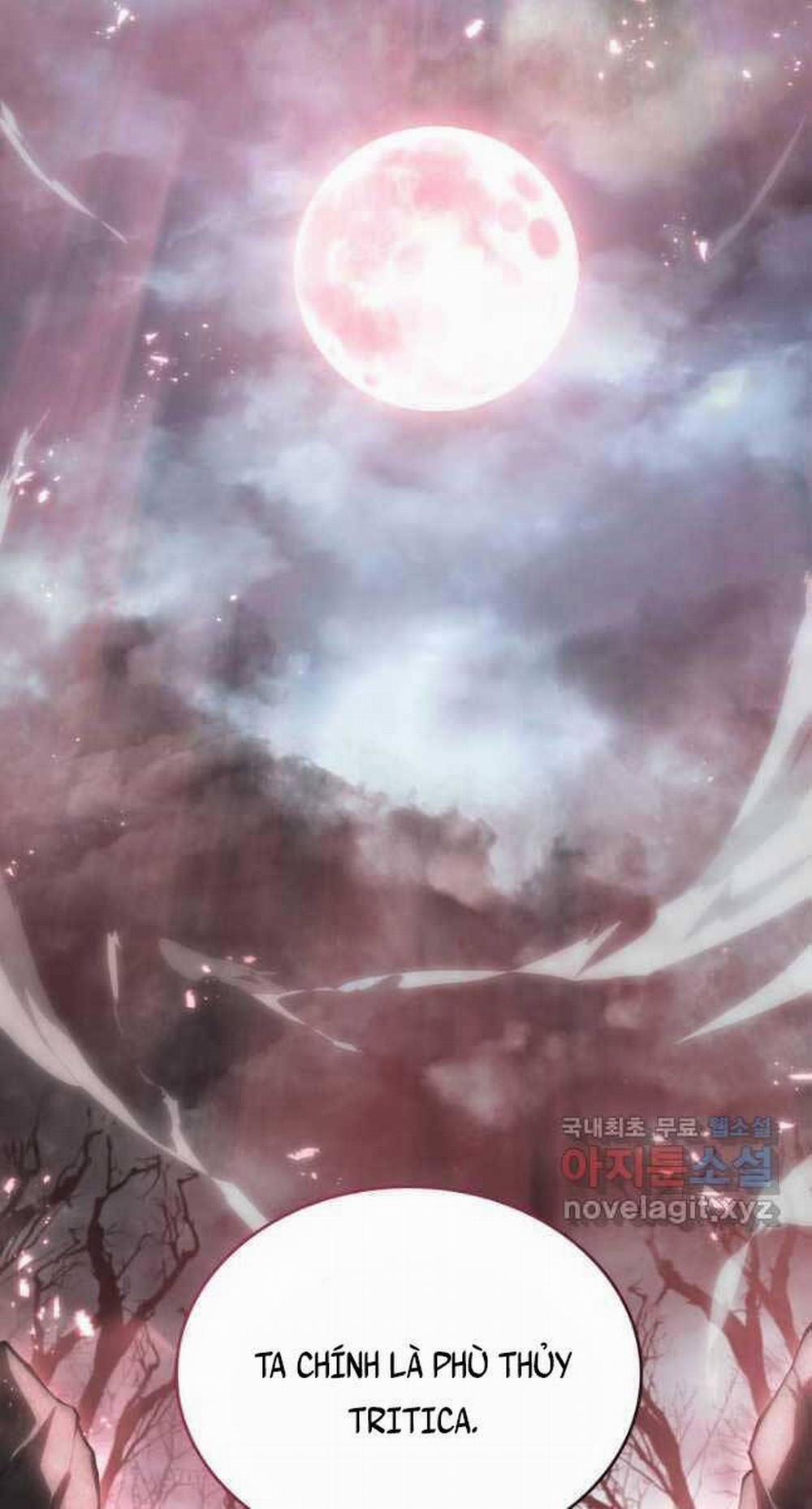 Sự Trở Lại Của Người Chơi Cấp Sss 54 trang 71