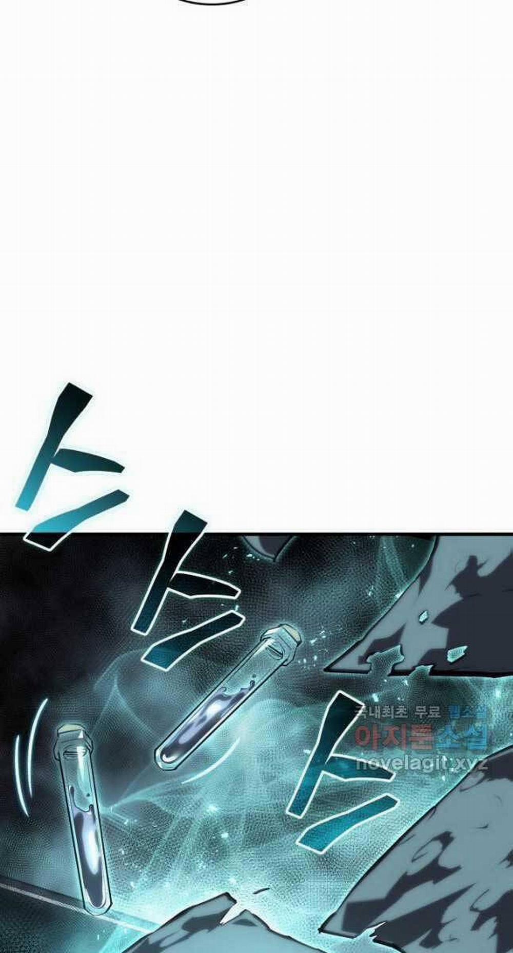 Sự Trở Lại Của Người Chơi Cấp Sss 54 trang 75