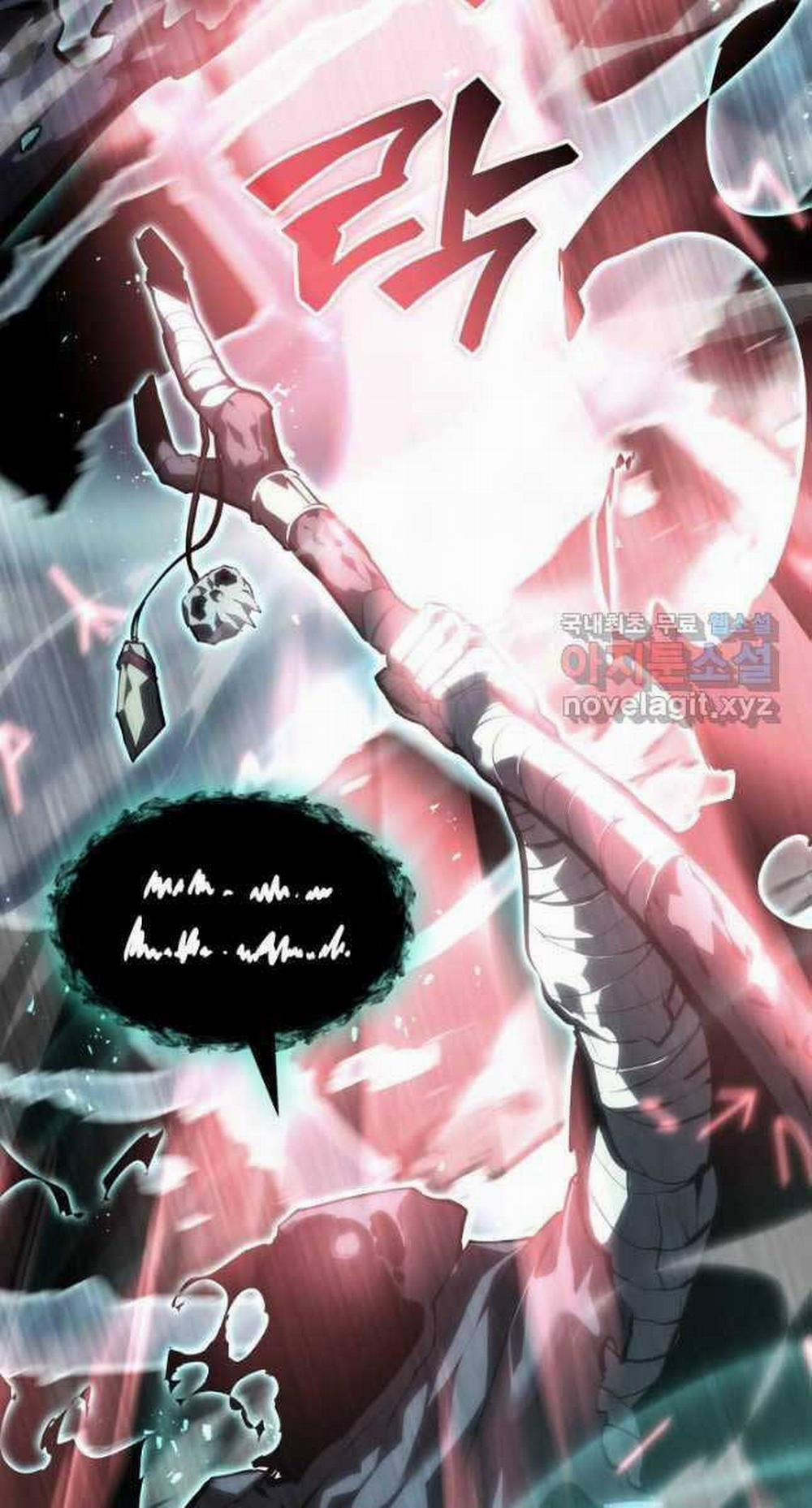 Sự Trở Lại Của Người Chơi Cấp Sss 54 trang 77