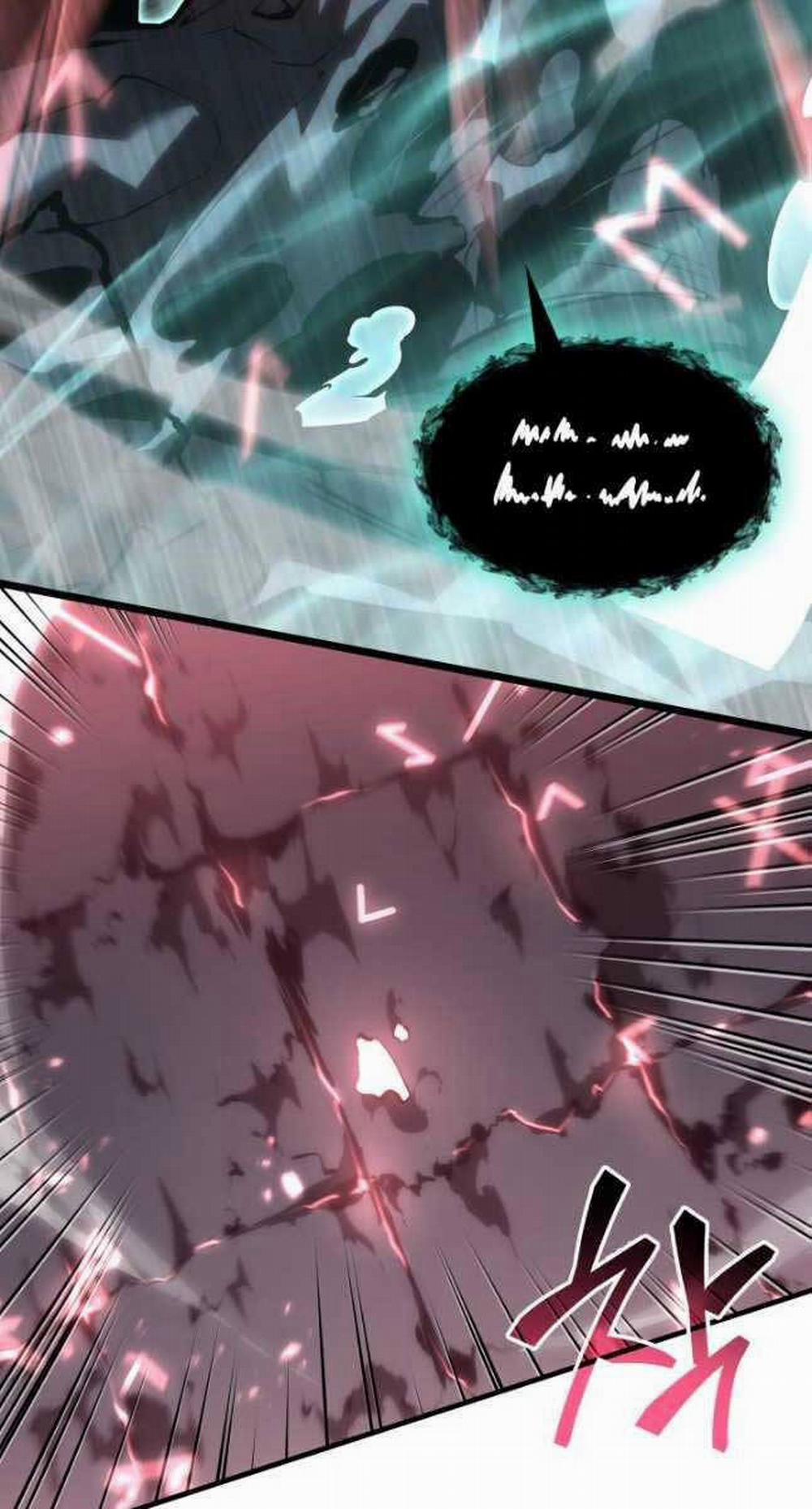 Sự Trở Lại Của Người Chơi Cấp Sss 54 trang 78