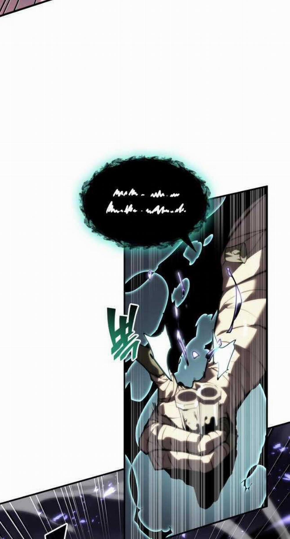 Sự Trở Lại Của Người Chơi Cấp Sss 54 trang 79