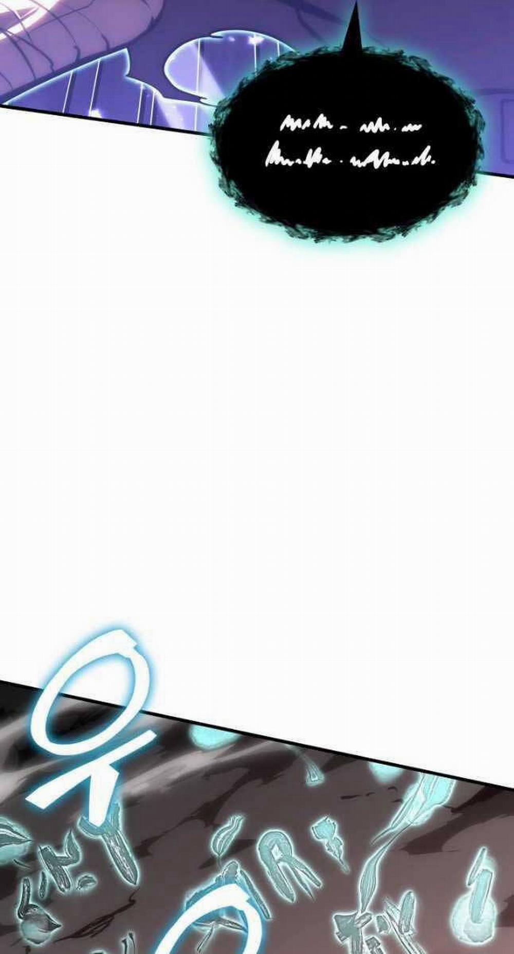 Sự Trở Lại Của Người Chơi Cấp Sss 54 trang 81