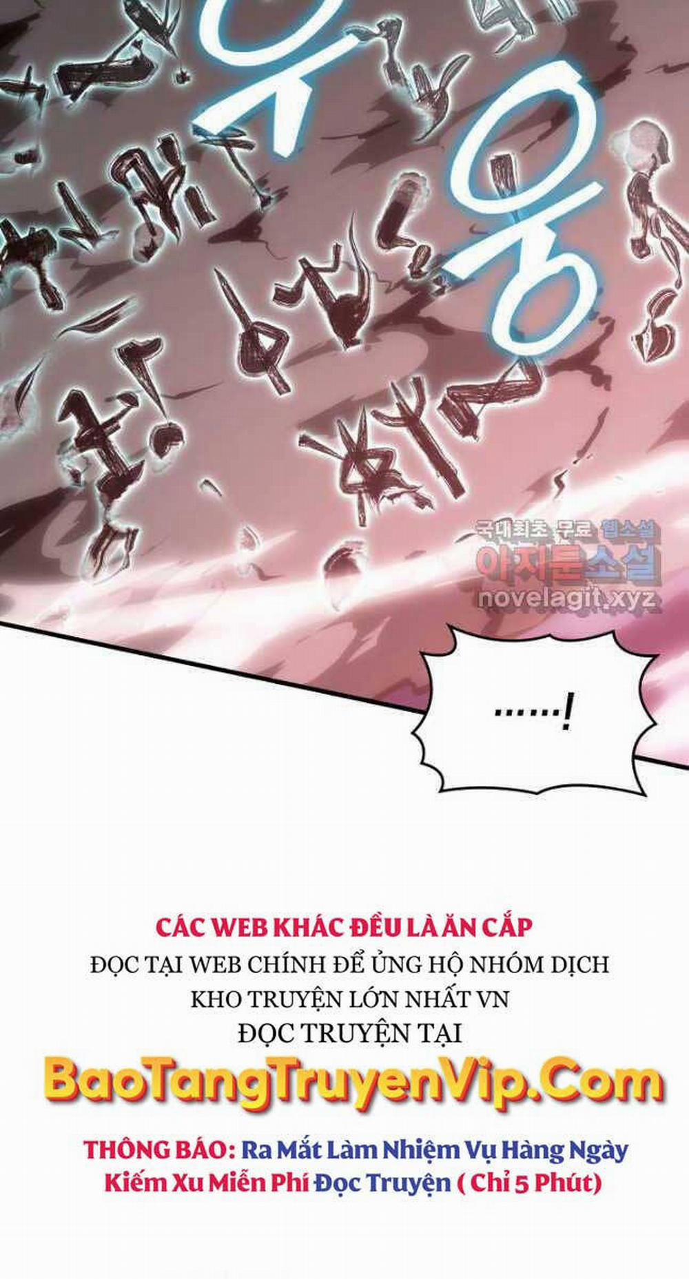 Sự Trở Lại Của Người Chơi Cấp Sss 54 trang 82