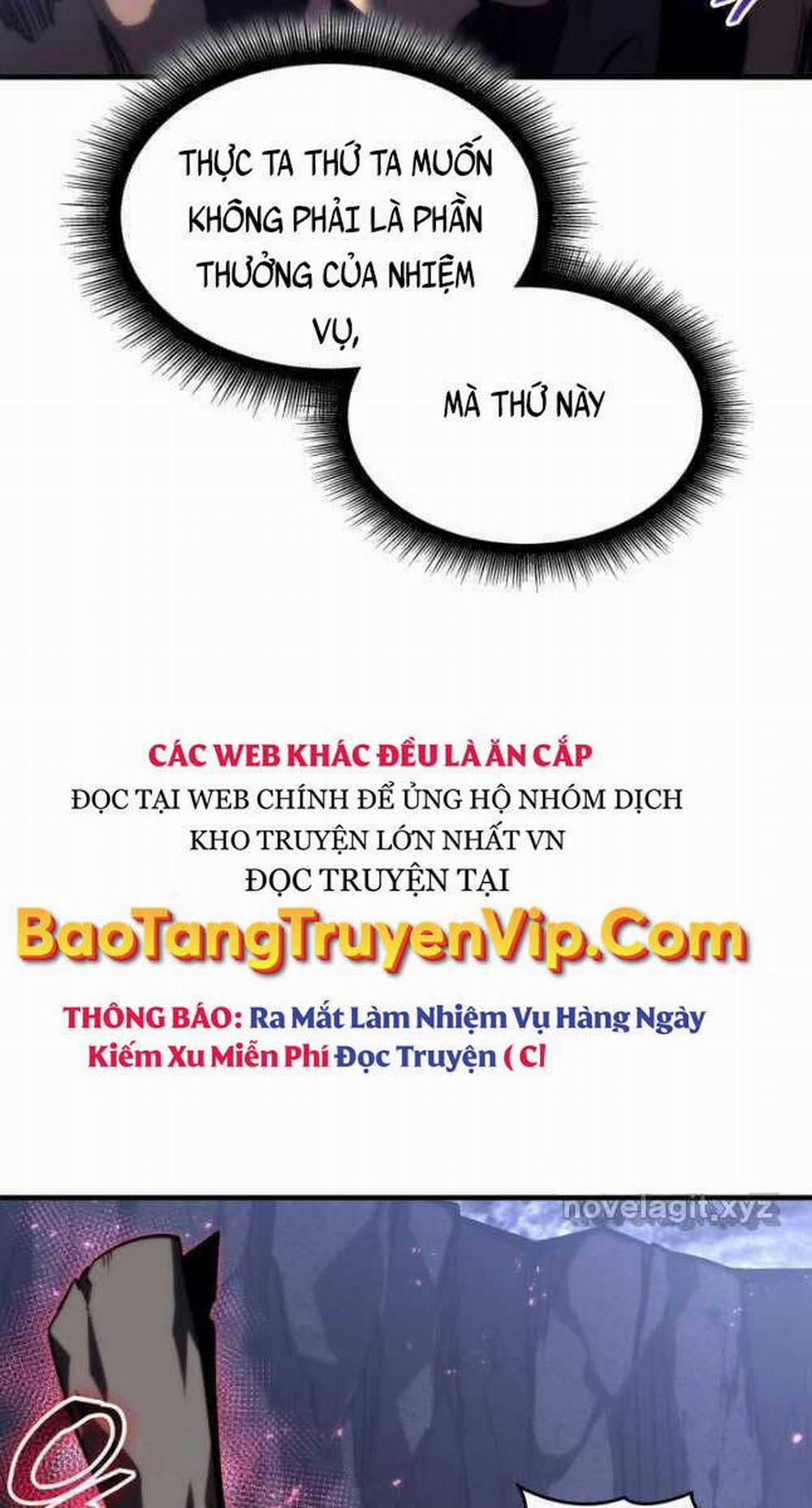 Sự Trở Lại Của Người Chơi Cấp Sss 54 trang 90