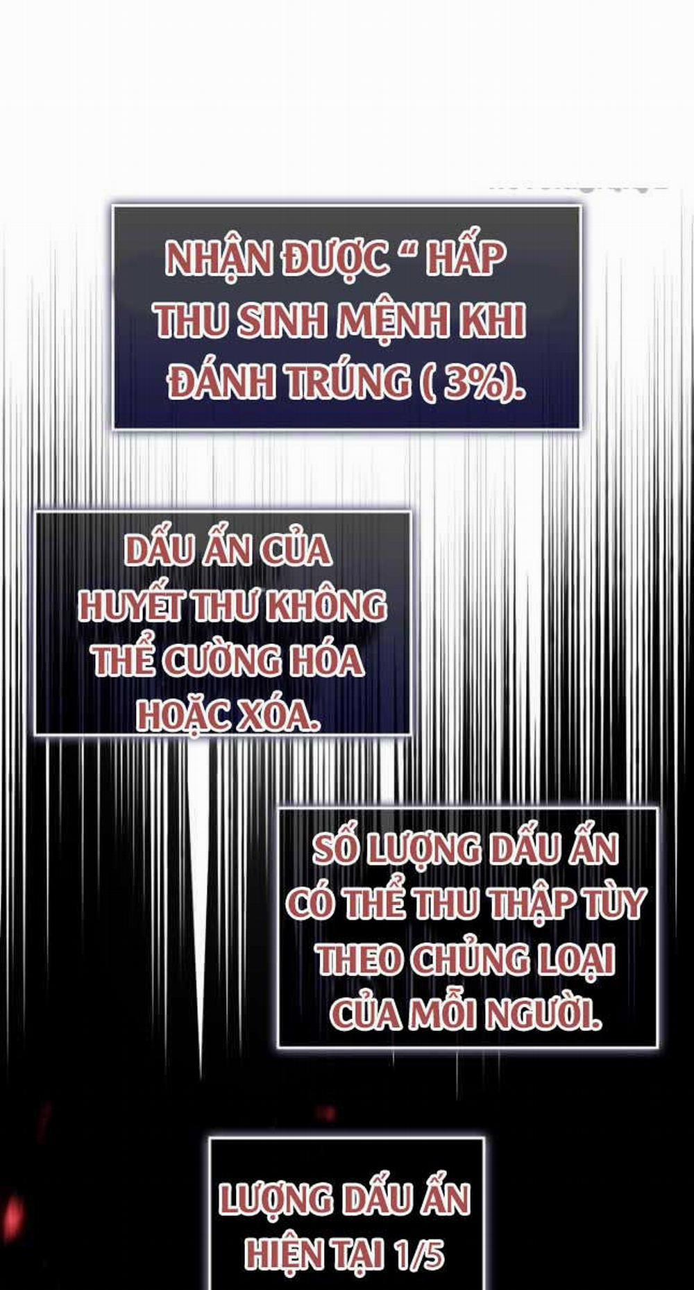 Sự Trở Lại Của Người Chơi Cấp Sss 54 trang 94