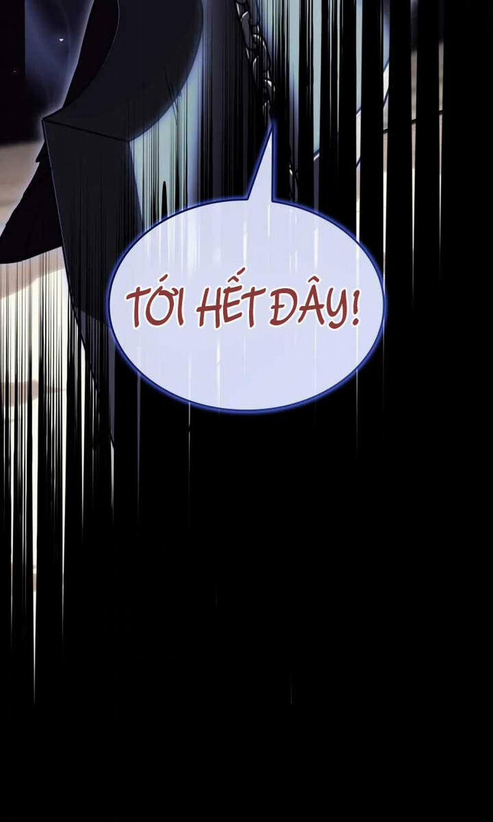 Sự Trở Lại Của Người Chơi Cấp Sss 58 trang 101