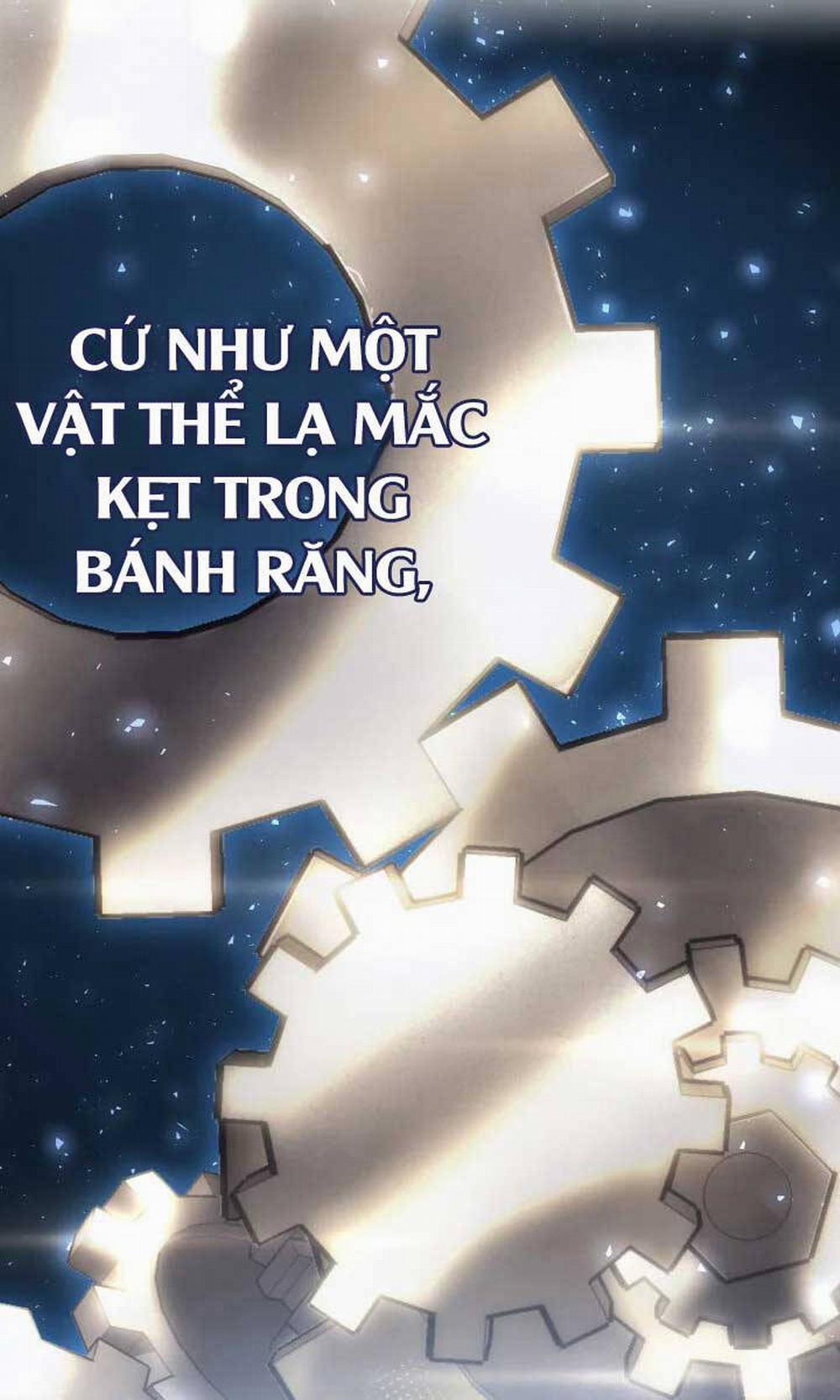 Sự Trở Lại Của Người Chơi Cấp Sss 58 trang 113