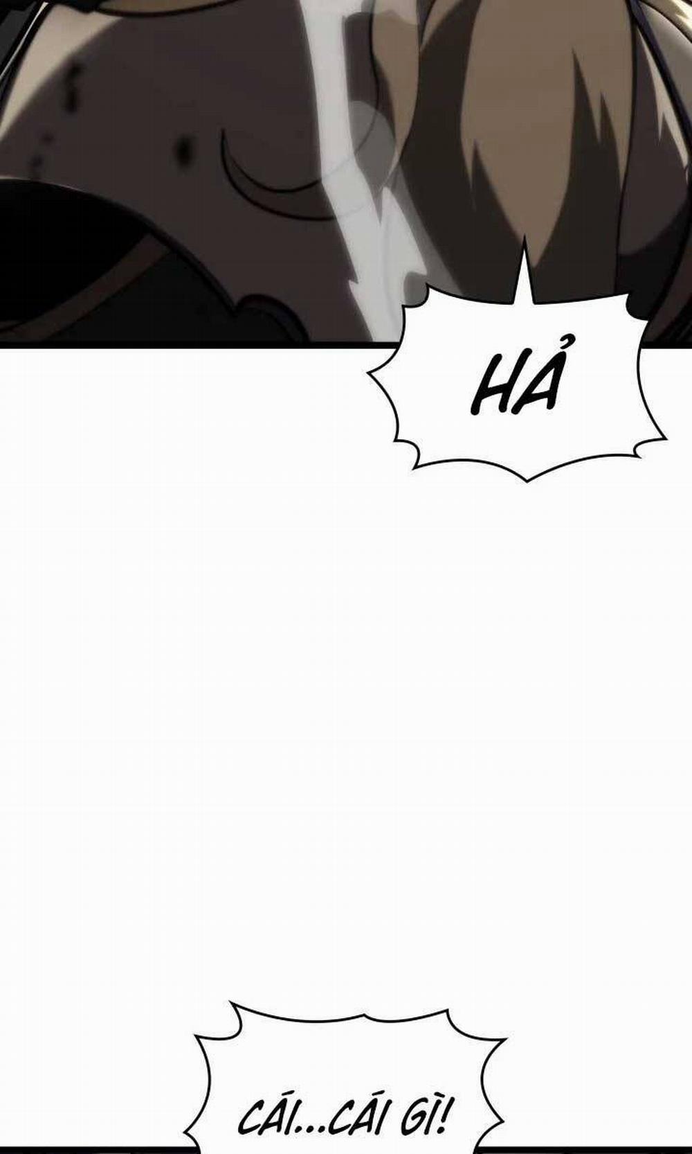 Sự Trở Lại Của Người Chơi Cấp Sss 58 trang 24