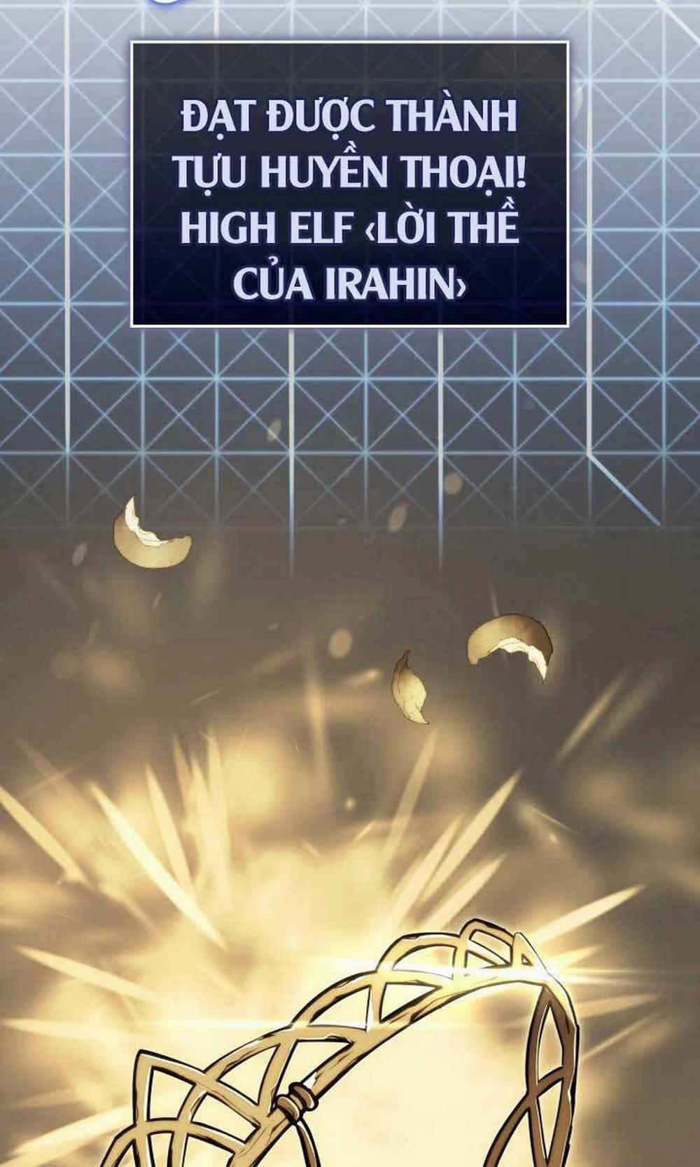 Sự Trở Lại Của Người Chơi Cấp Sss 58 trang 56