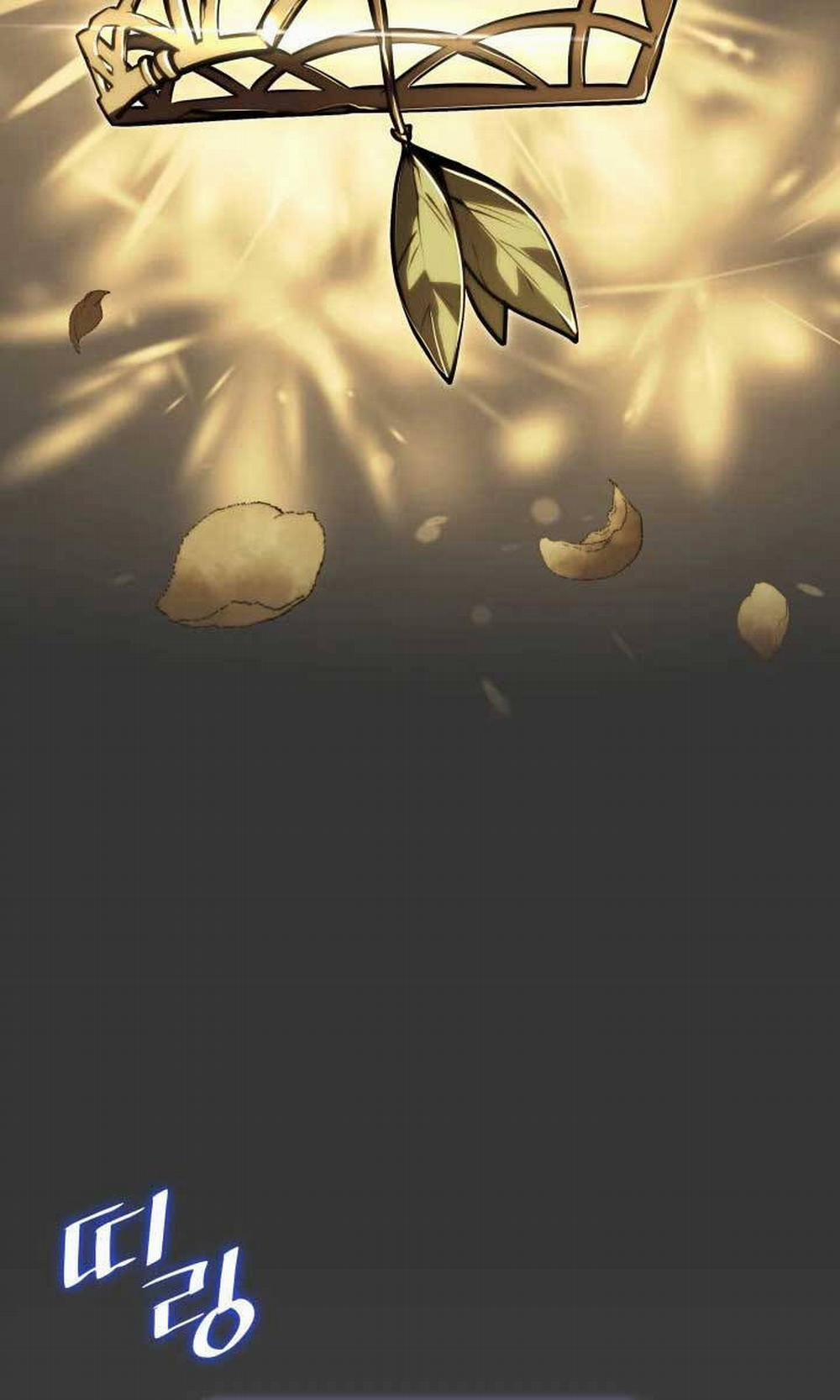 Sự Trở Lại Của Người Chơi Cấp Sss 58 trang 57