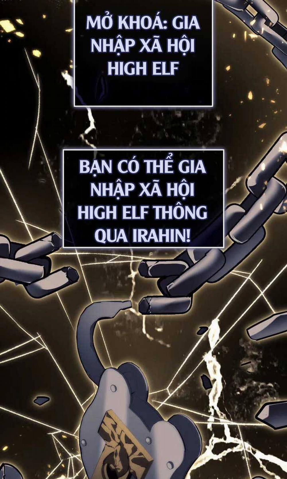 Sự Trở Lại Của Người Chơi Cấp Sss 58 trang 62