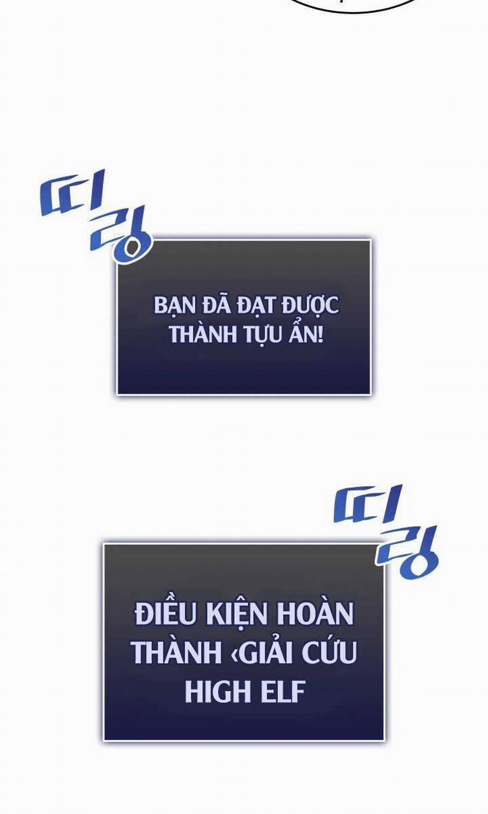 Sự Trở Lại Của Người Chơi Cấp Sss 58 trang 7