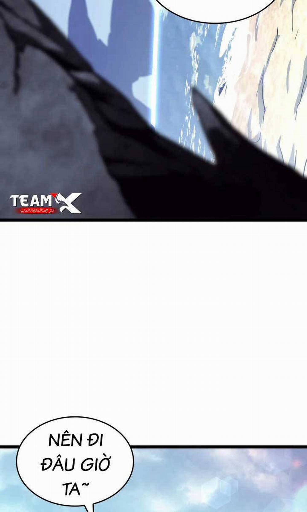 Sự Trở Lại Của Người Chơi Cấp Sss 58 trang 90