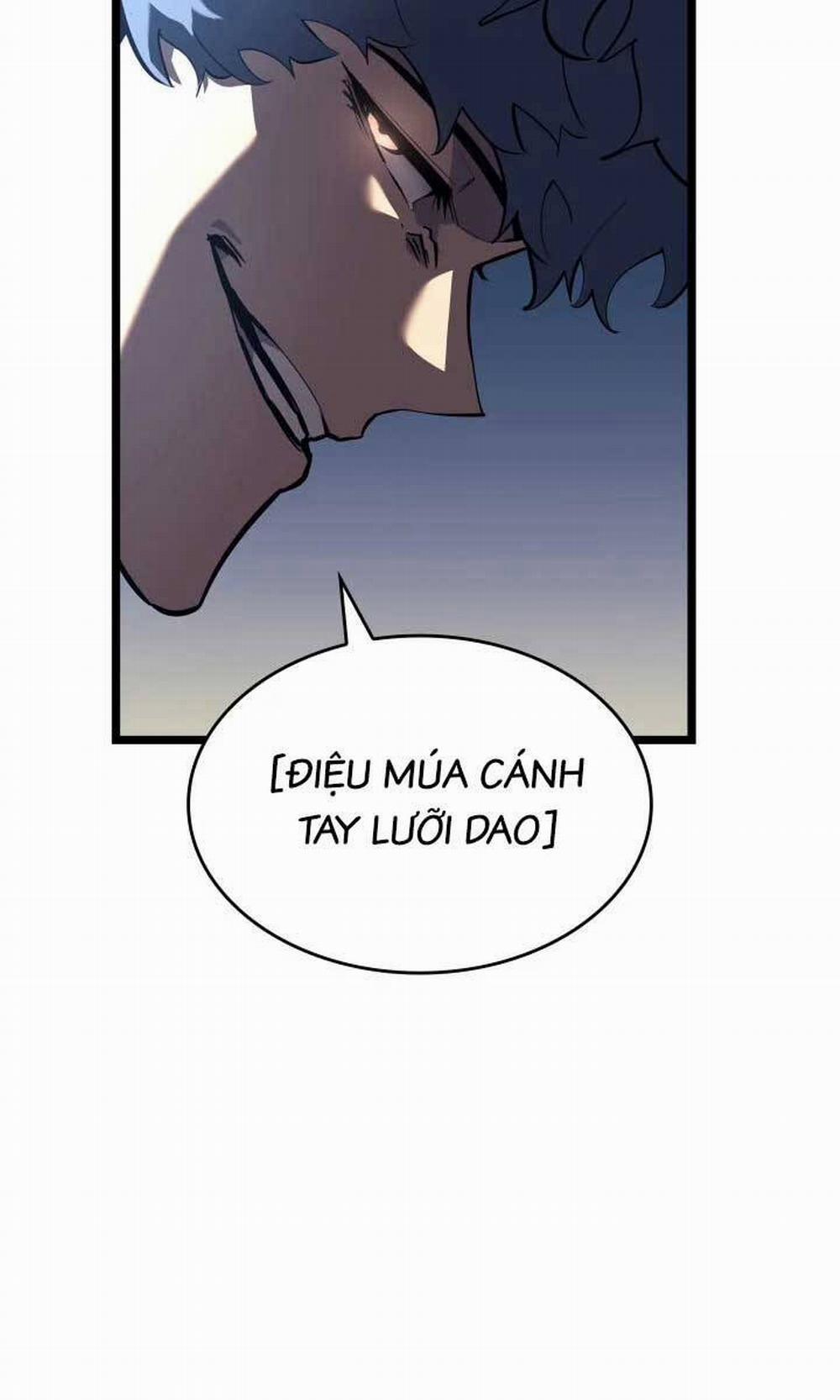 Sự Trở Lại Của Người Chơi Cấp Sss 58 trang 92