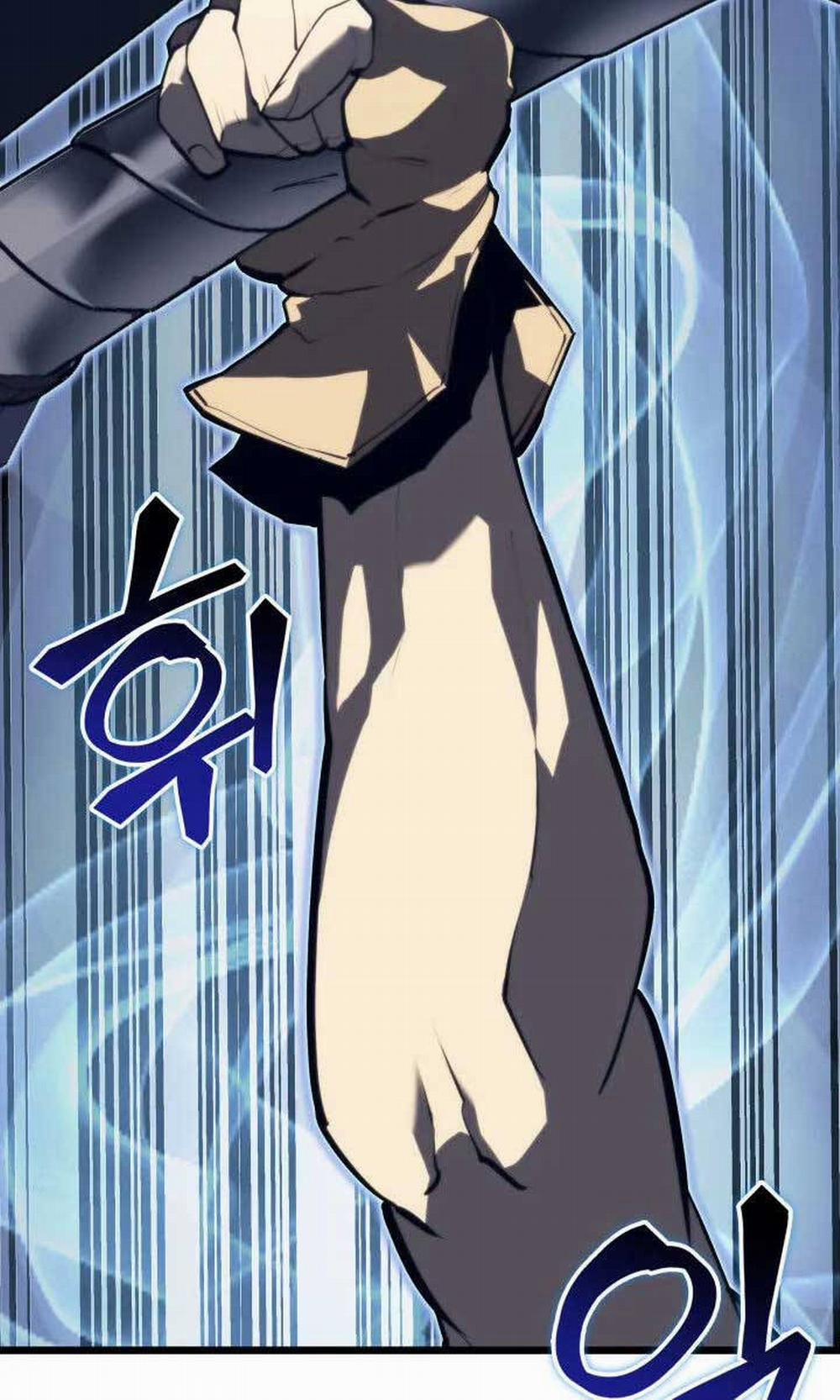 Sự Trở Lại Của Người Chơi Cấp Sss 58 trang 98