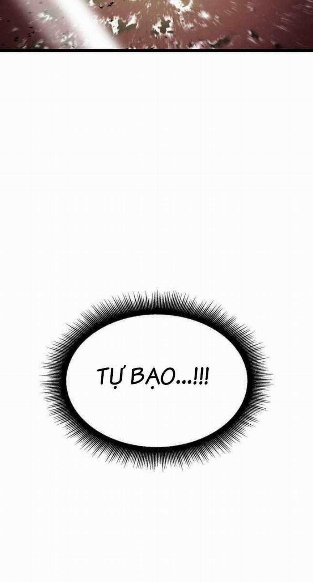 Sự Trở Lại Của Người Chơi Cấp Sss 59 trang 103