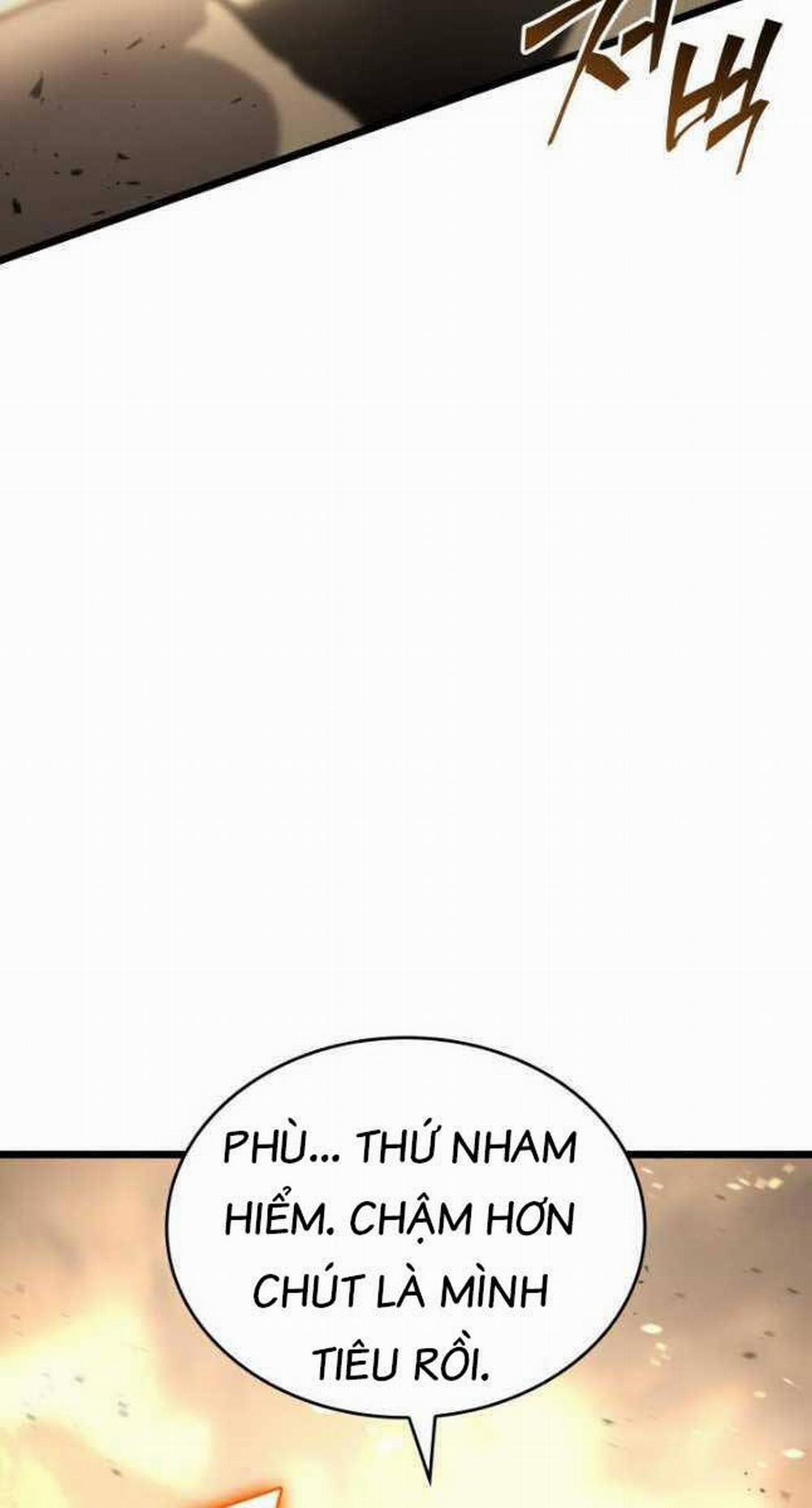 Sự Trở Lại Của Người Chơi Cấp Sss 59 trang 108