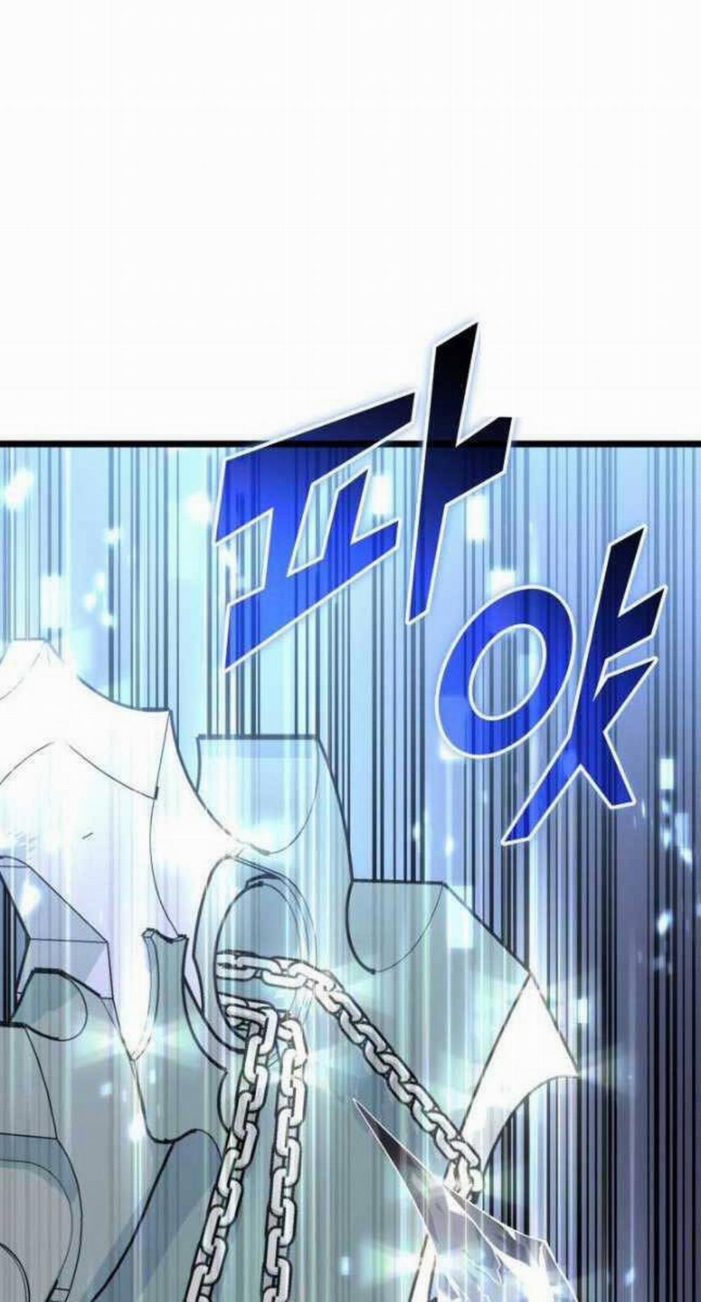 Sự Trở Lại Của Người Chơi Cấp Sss 59 trang 114