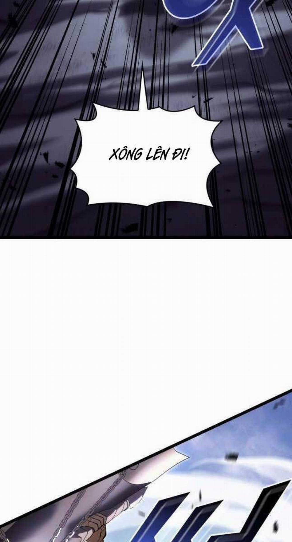 Sự Trở Lại Của Người Chơi Cấp Sss 59 trang 12