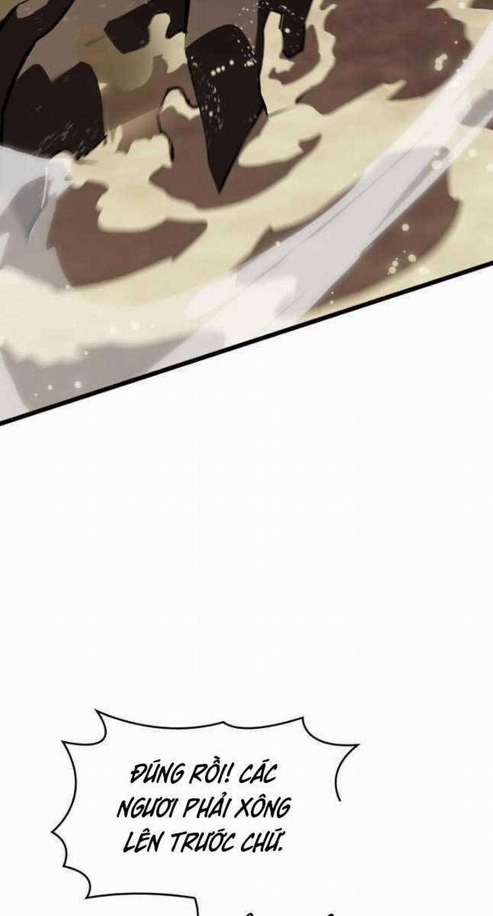 Sự Trở Lại Của Người Chơi Cấp Sss 59 trang 19