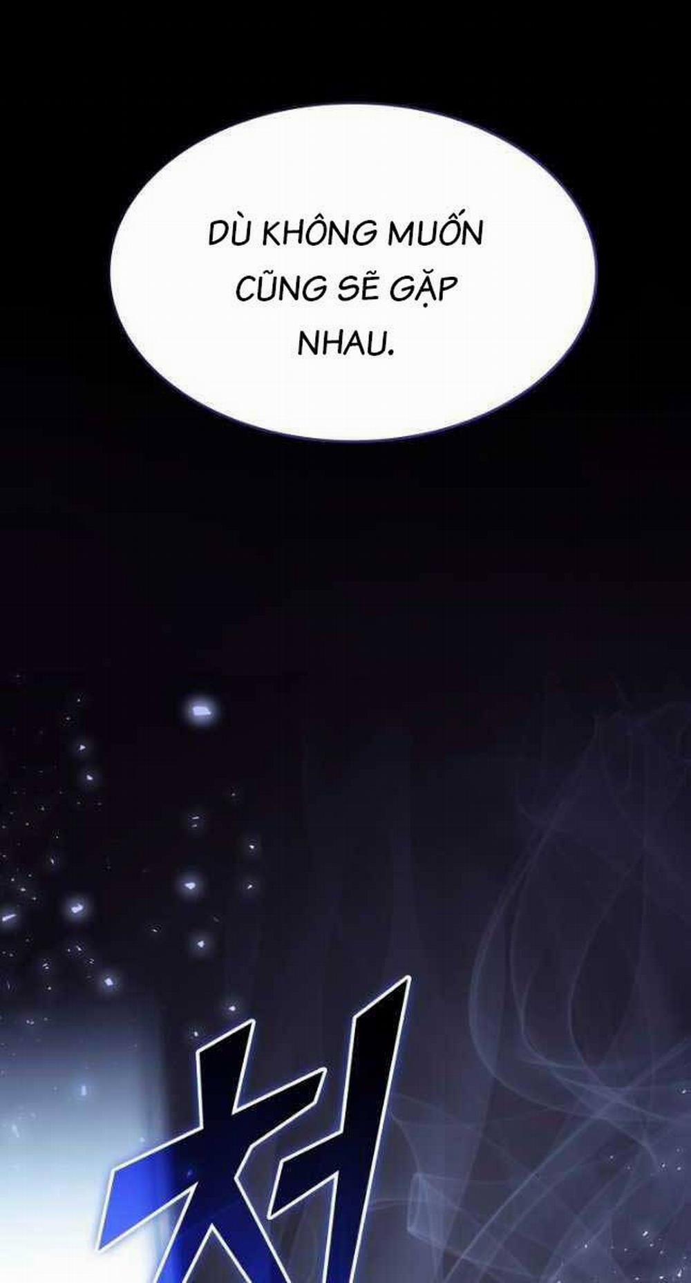 Sự Trở Lại Của Người Chơi Cấp Sss 59 trang 2