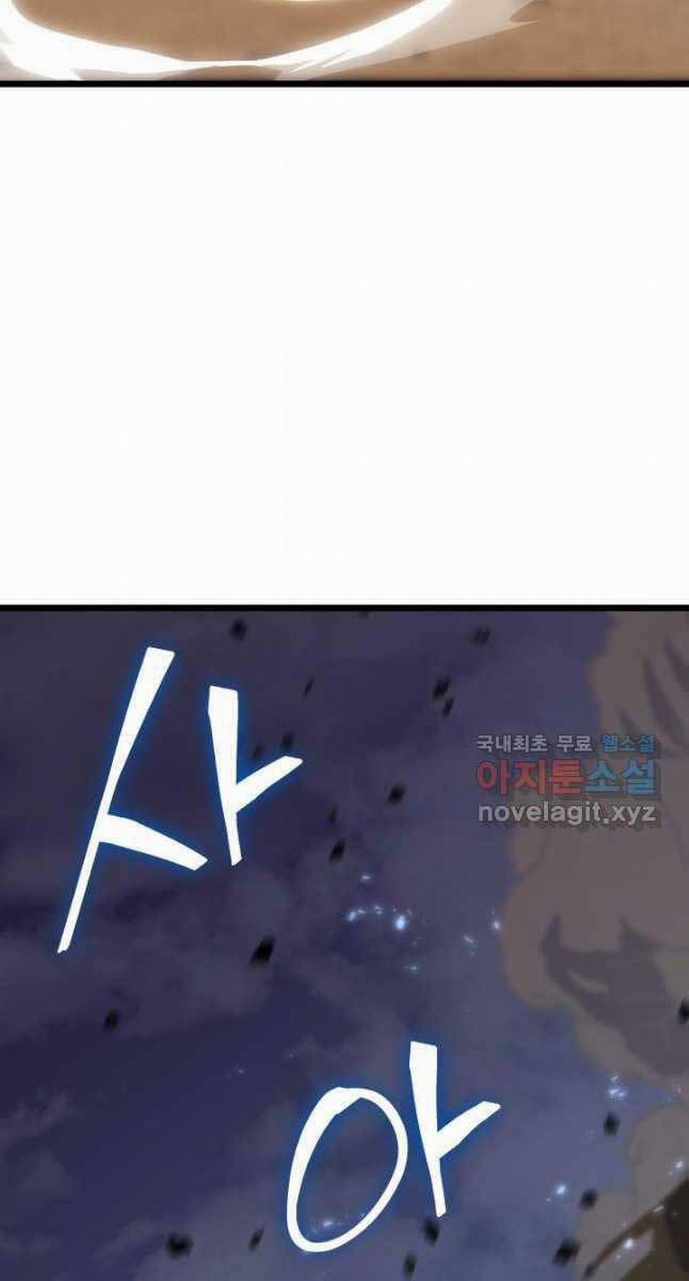 Sự Trở Lại Của Người Chơi Cấp Sss 59 trang 30