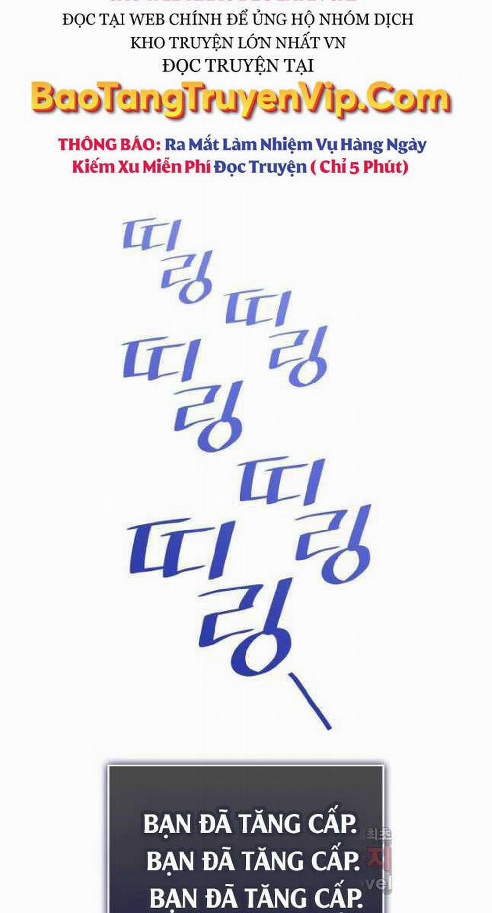 Sự Trở Lại Của Người Chơi Cấp Sss 59 trang 33