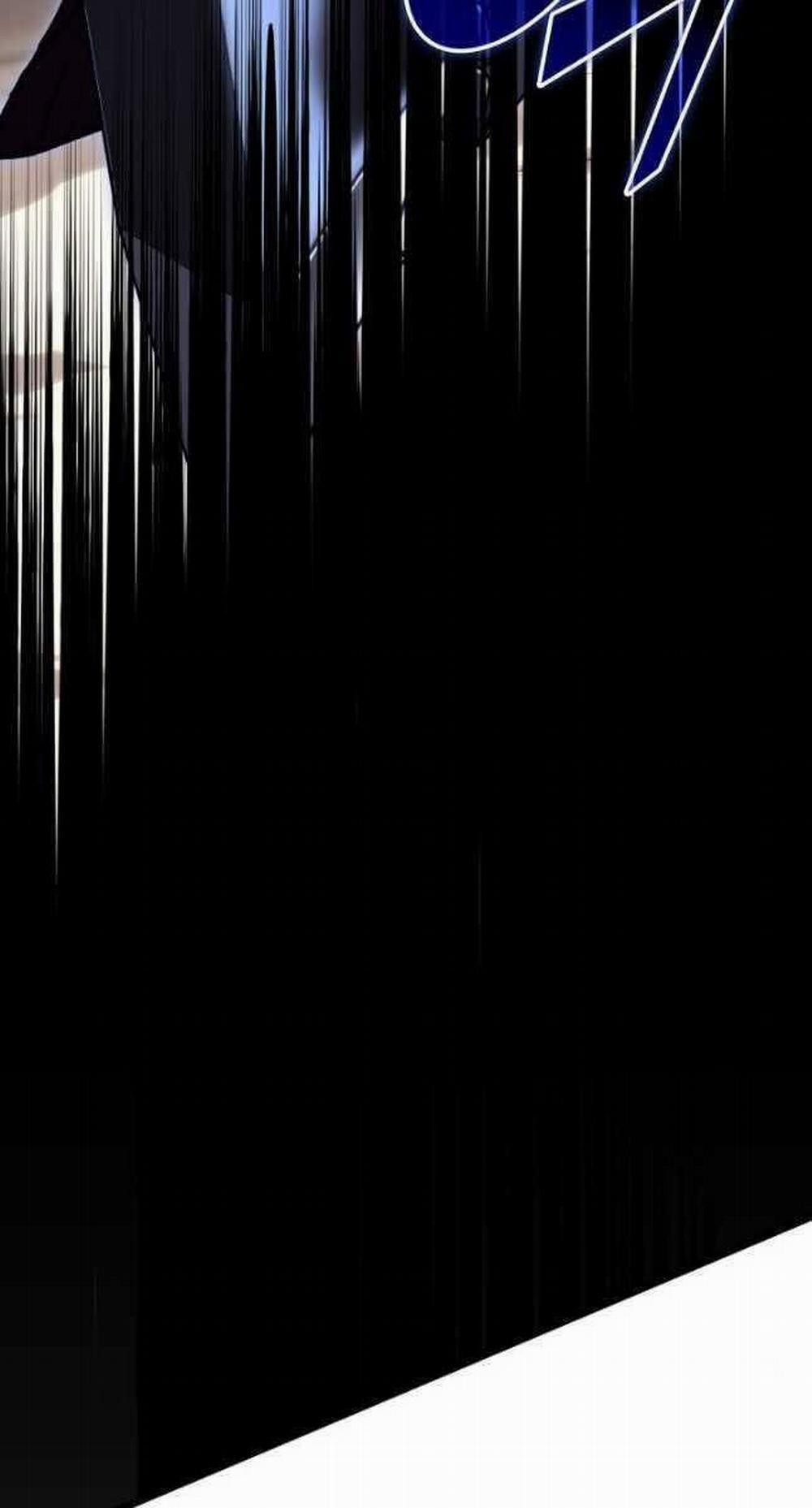 Sự Trở Lại Của Người Chơi Cấp Sss 59 trang 4