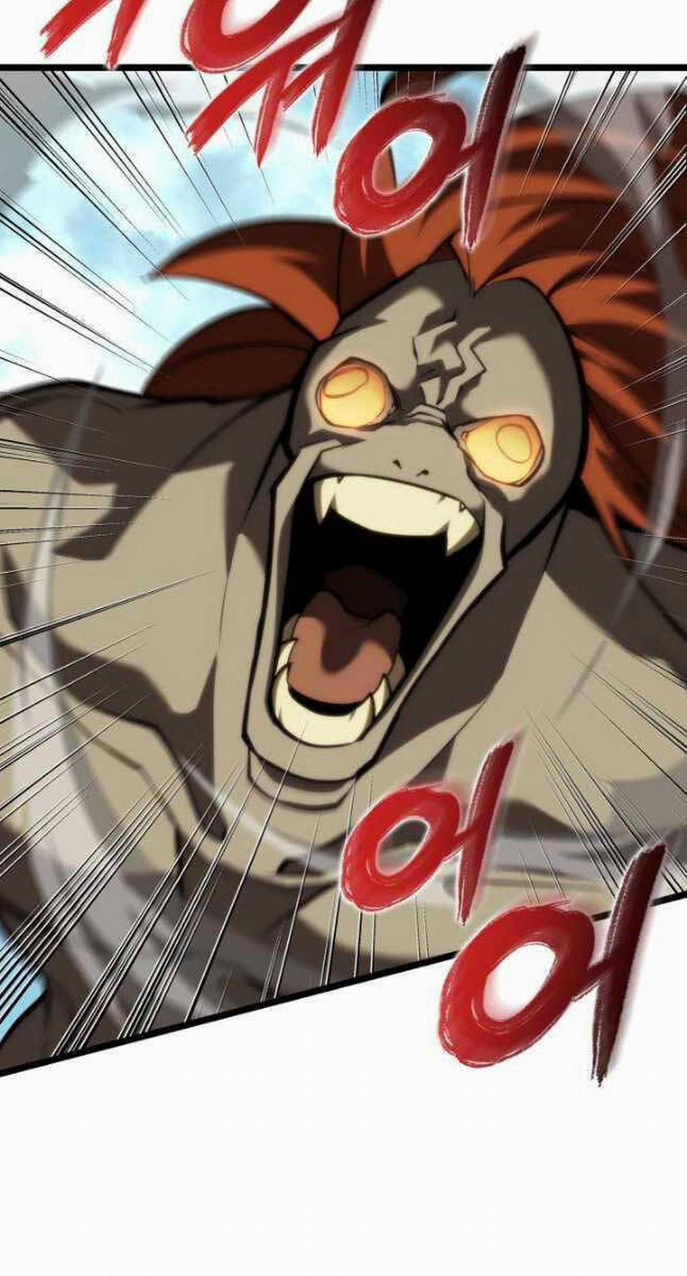 Sự Trở Lại Của Người Chơi Cấp Sss 59 trang 7