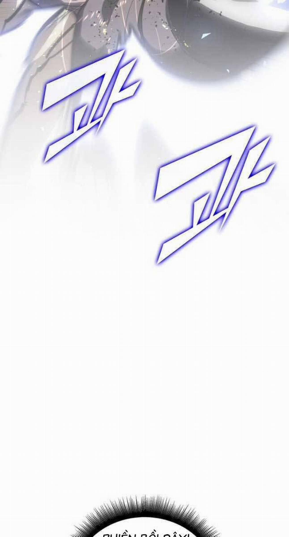 Sự Trở Lại Của Người Chơi Cấp Sss 59 trang 72