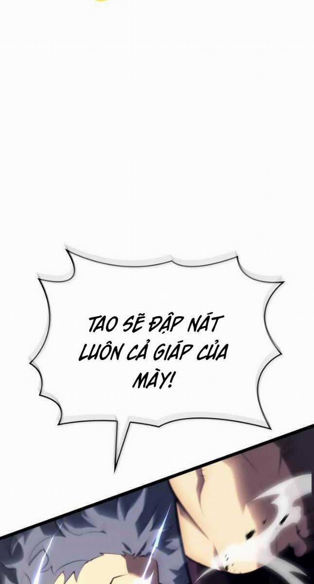 Sự Trở Lại Của Người Chơi Cấp Sss 59 trang 74