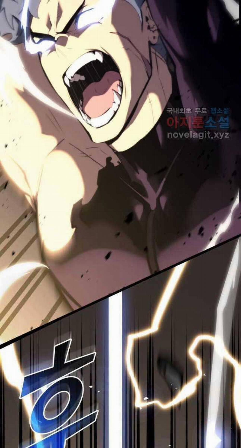 Sự Trở Lại Của Người Chơi Cấp Sss 59 trang 75