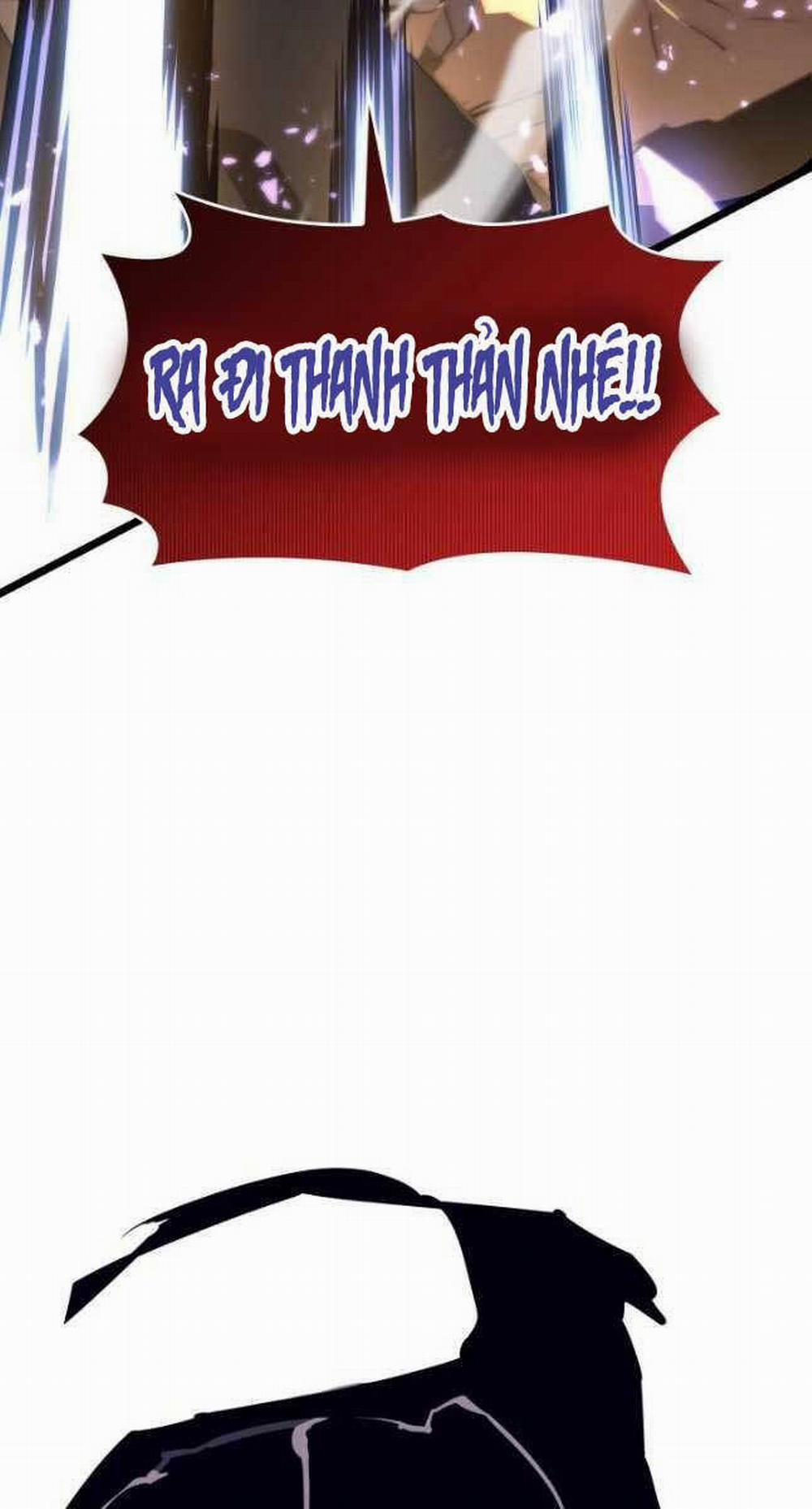 Sự Trở Lại Của Người Chơi Cấp Sss 59 trang 87