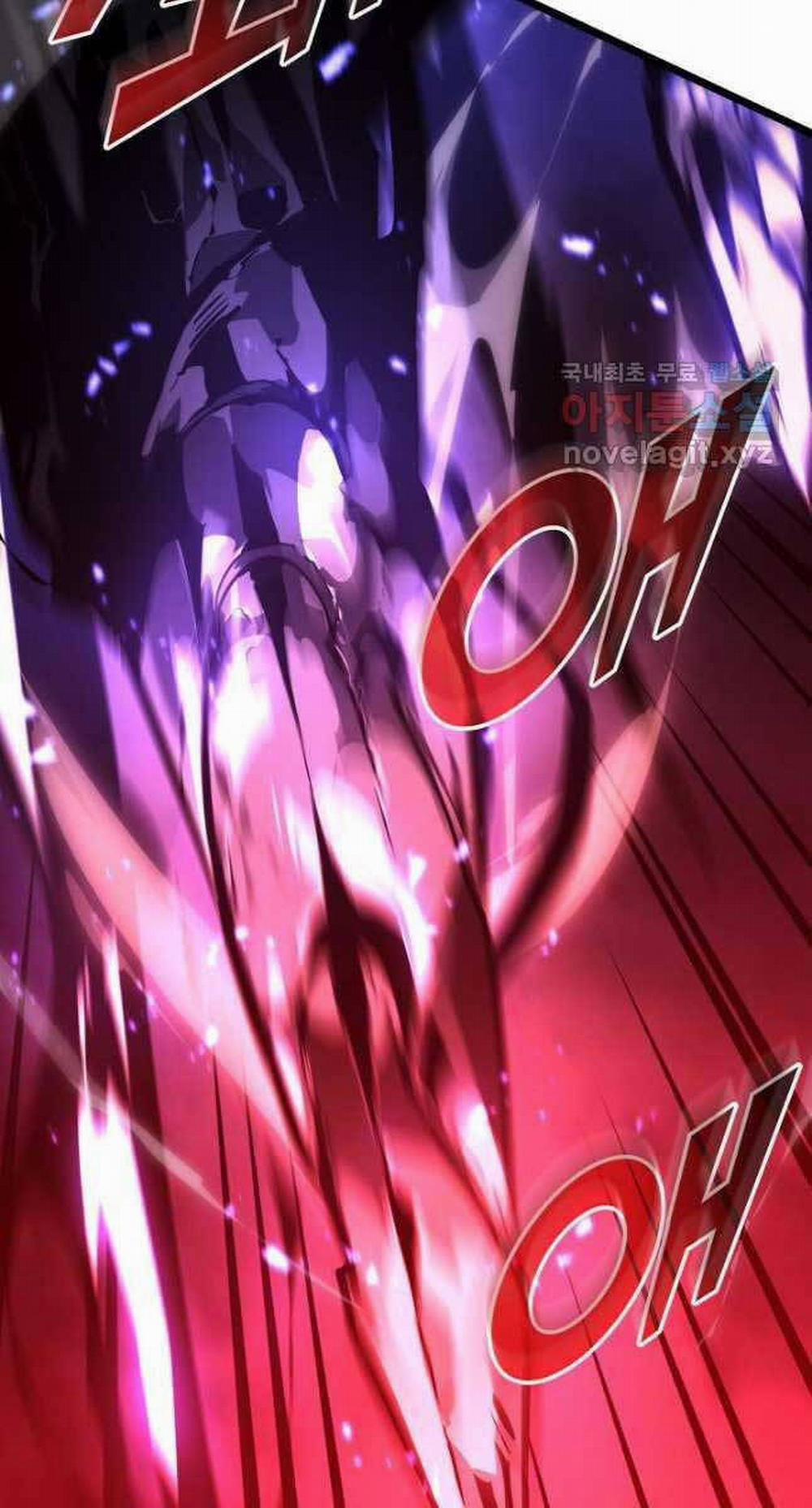 Sự Trở Lại Của Người Chơi Cấp Sss 59 trang 90