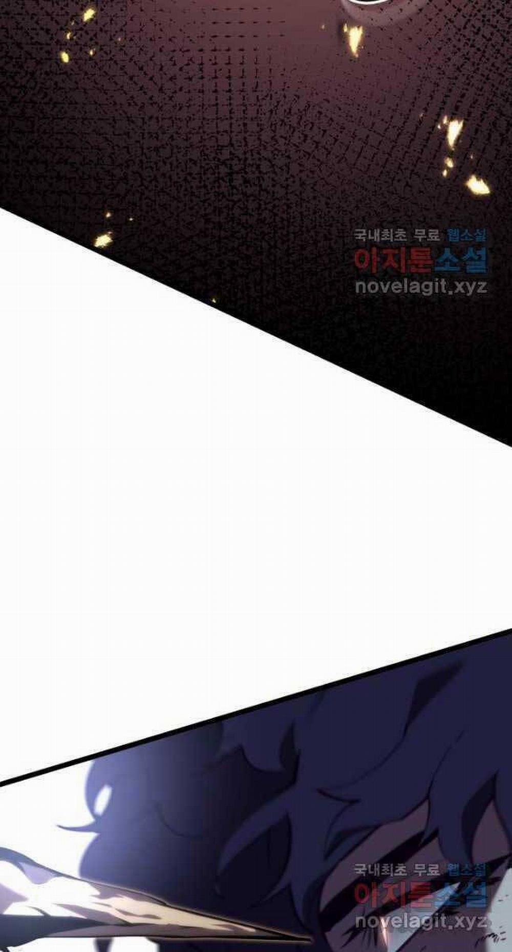 Sự Trở Lại Của Người Chơi Cấp Sss 59 trang 95