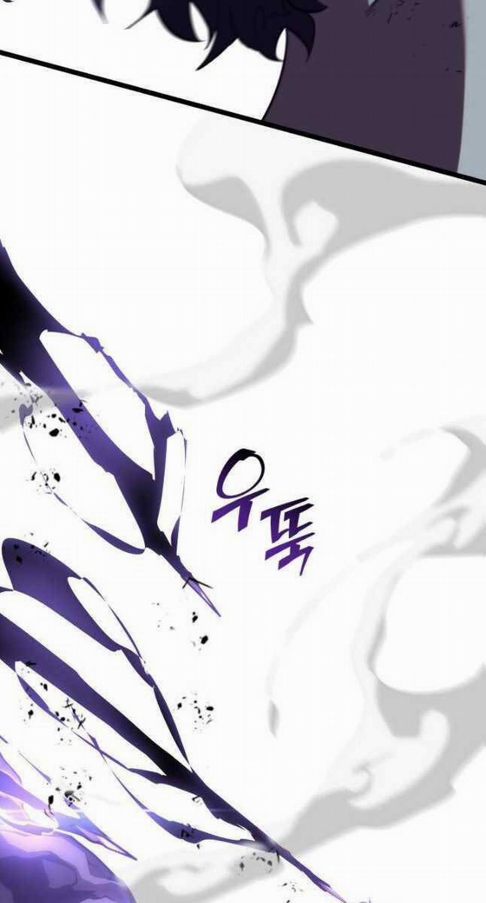 Sự Trở Lại Của Người Chơi Cấp Sss 59 trang 96