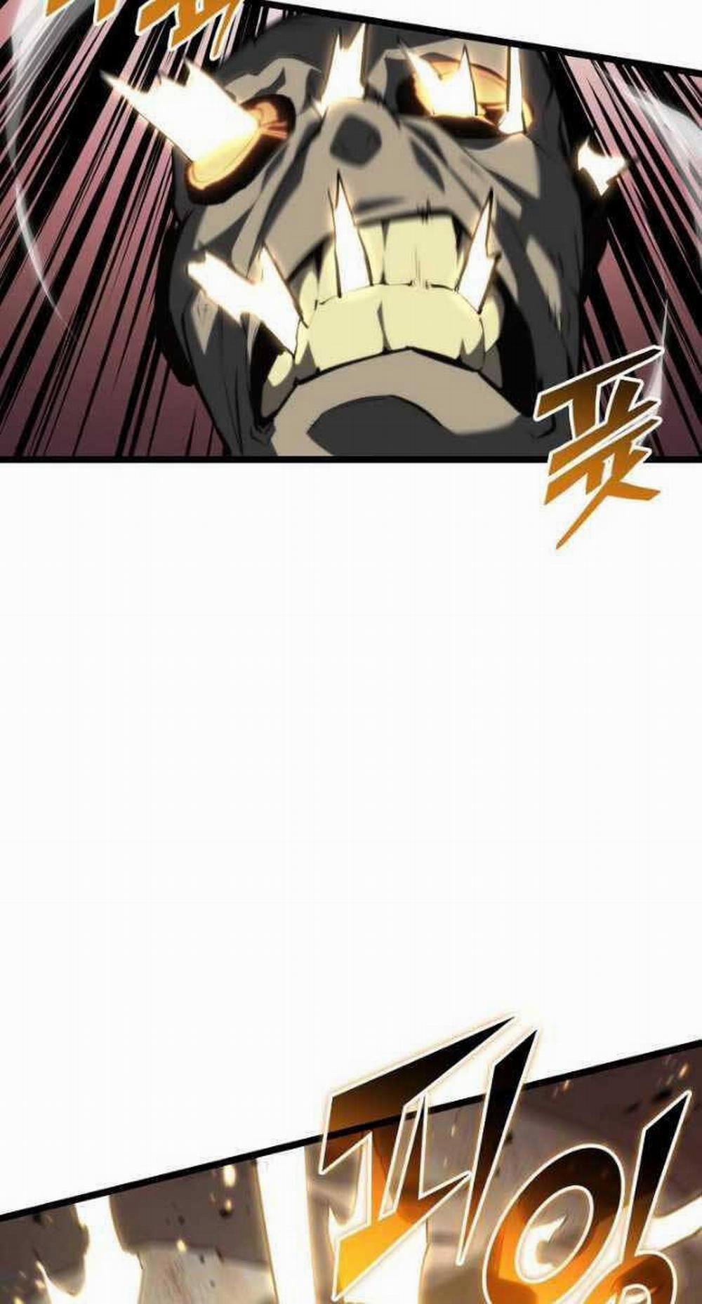 Sự Trở Lại Của Người Chơi Cấp Sss 59 trang 98