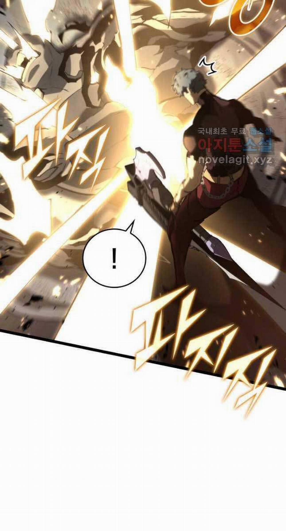 Sự Trở Lại Của Người Chơi Cấp Sss 59 trang 99